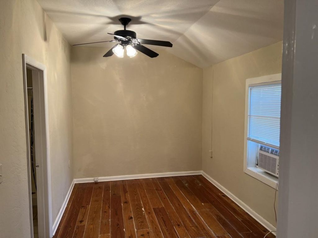 29 NE 15th Avenue, Pompano Beach, FL 33060 Photo