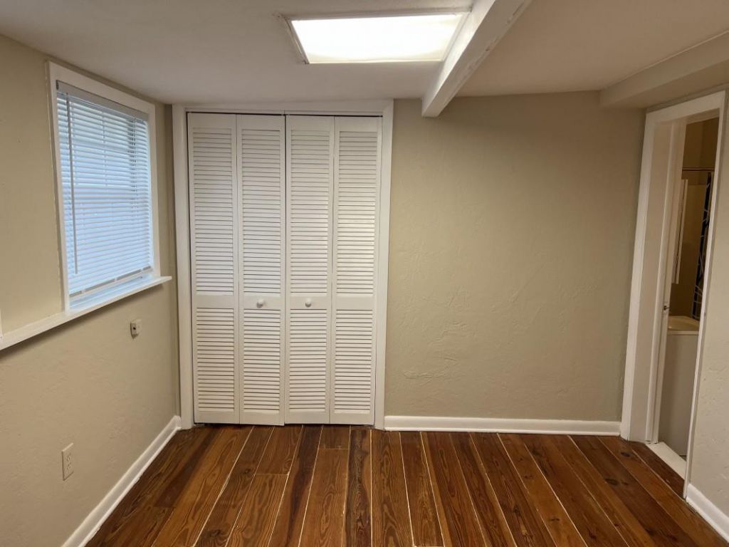 29 NE 15th Avenue, Pompano Beach, FL 33060 Photo