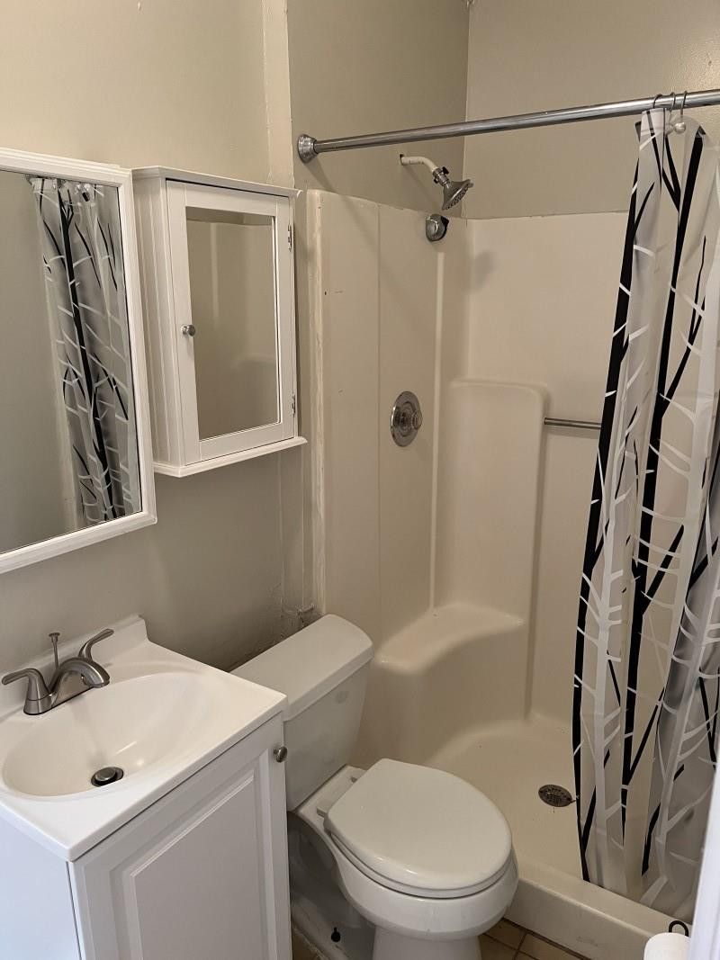 29 NE 15th Avenue, Pompano Beach, FL 33060 Photo