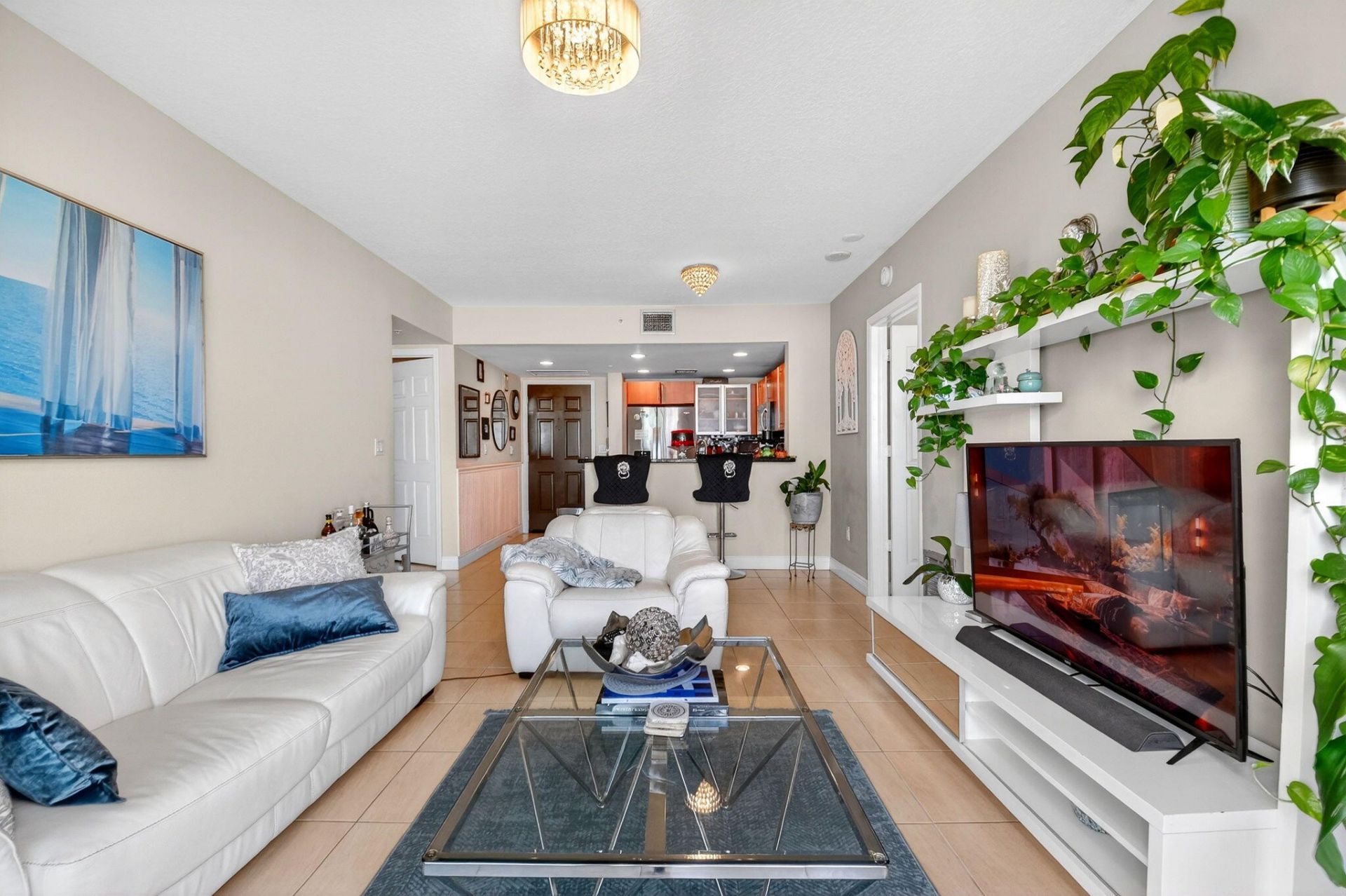 610 Clematis Street, Unit 608, West Palm Beach, FL 33401 Photo