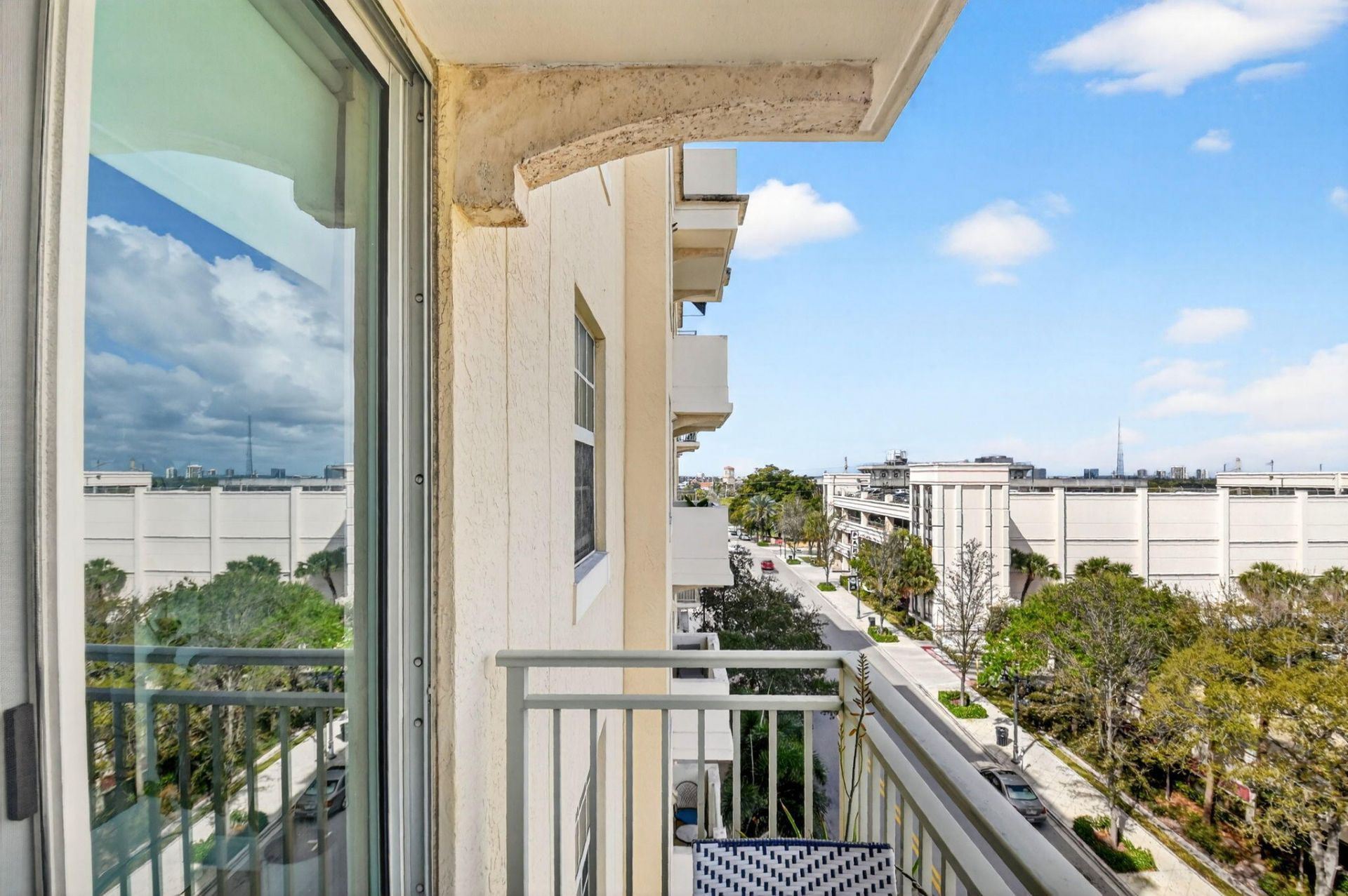 610 Clematis Street, Unit 608, West Palm Beach, FL 33401 Photo