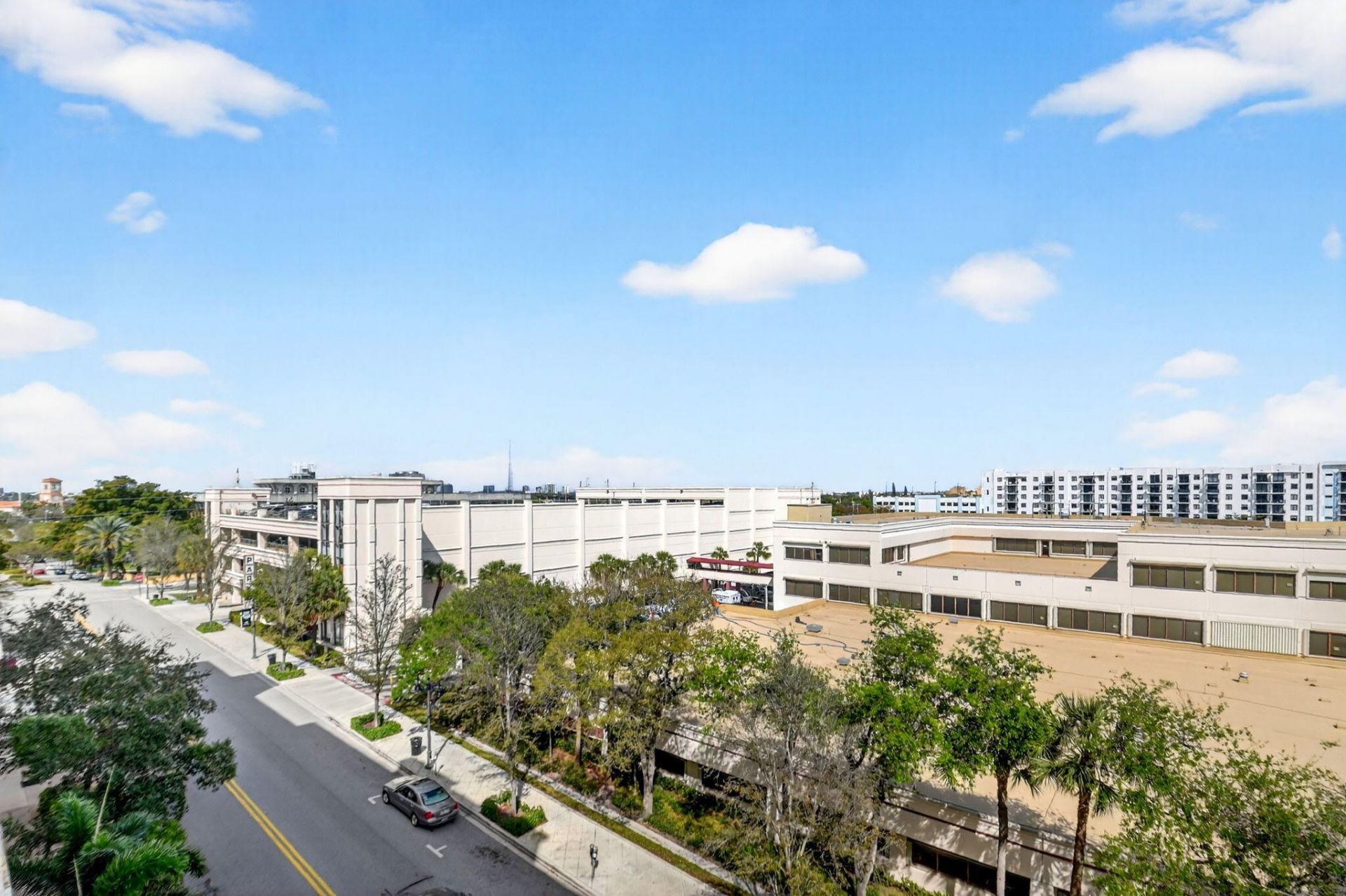 610 Clematis Street, Unit 608, West Palm Beach, FL 33401 Photo