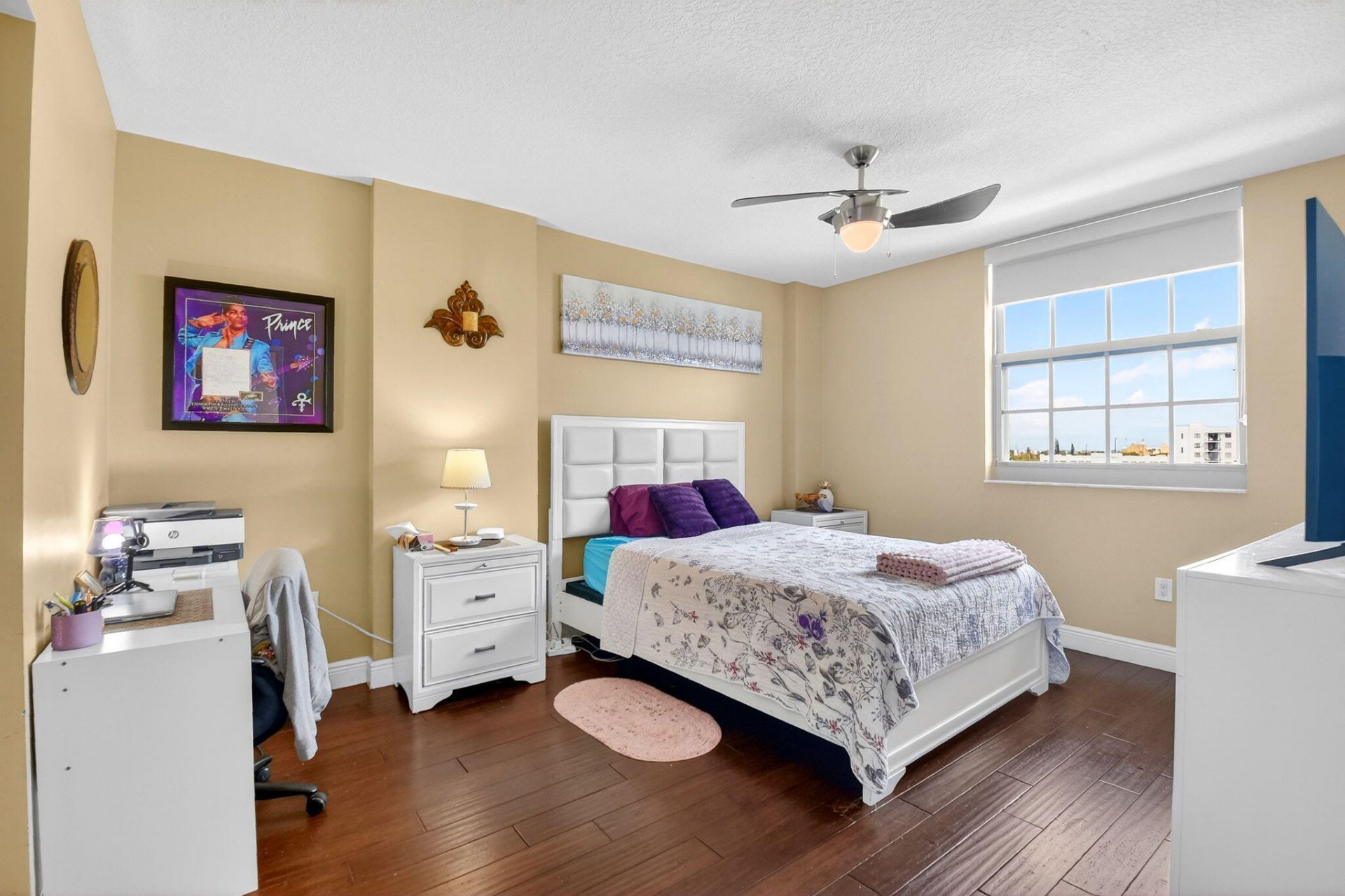 610 Clematis Street, Unit 608, West Palm Beach, FL 33401 Photo