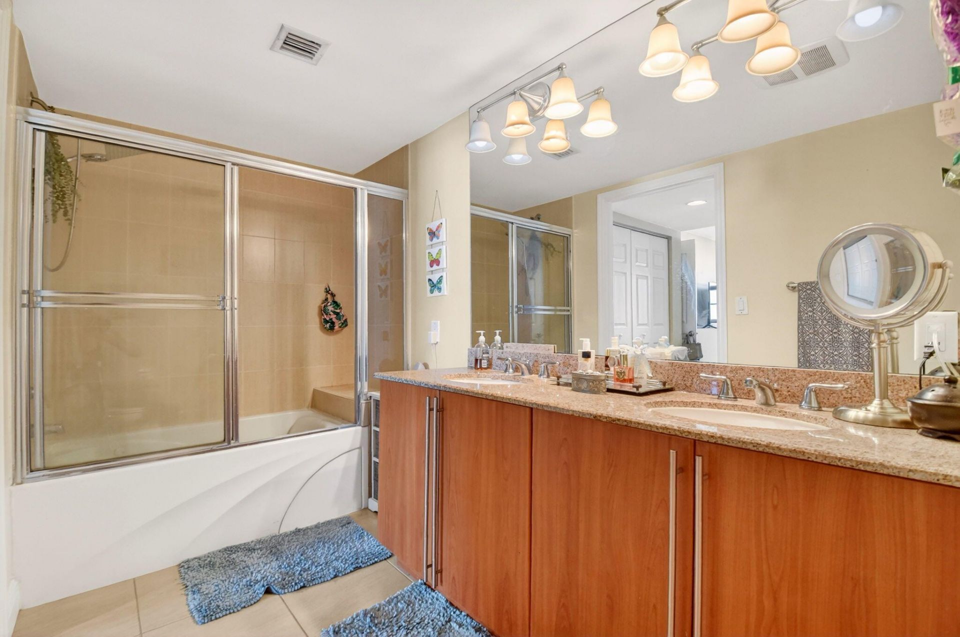 610 Clematis Street, Unit 608, West Palm Beach, FL 33401 Photo