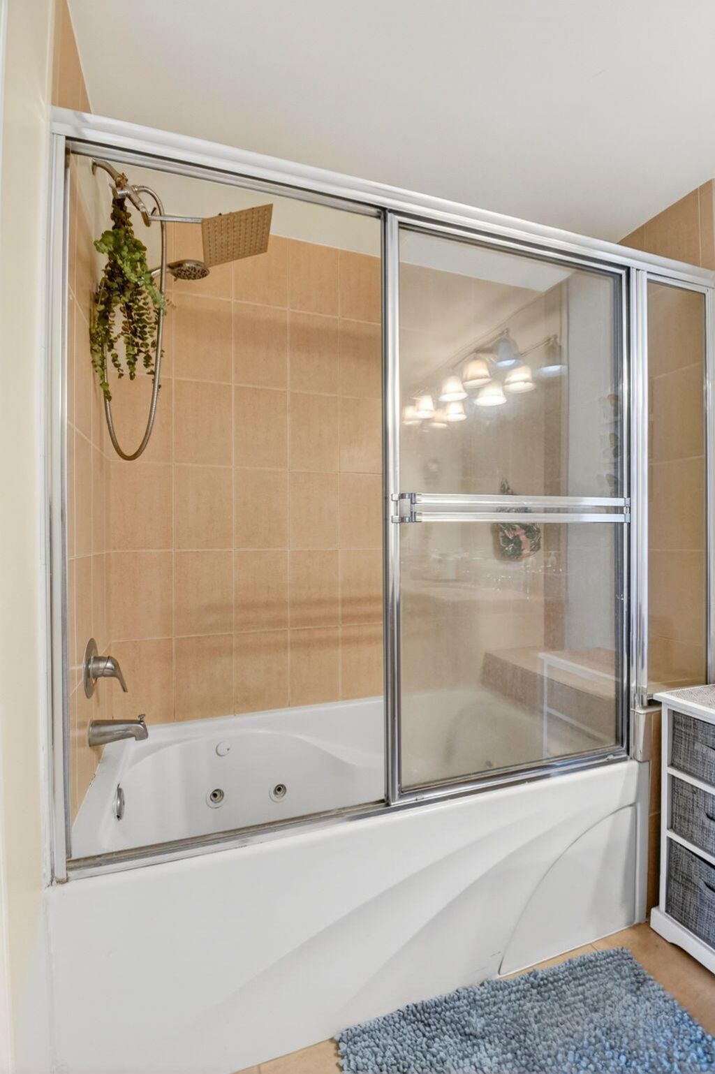 610 Clematis Street, Unit 608, West Palm Beach, FL 33401 Photo