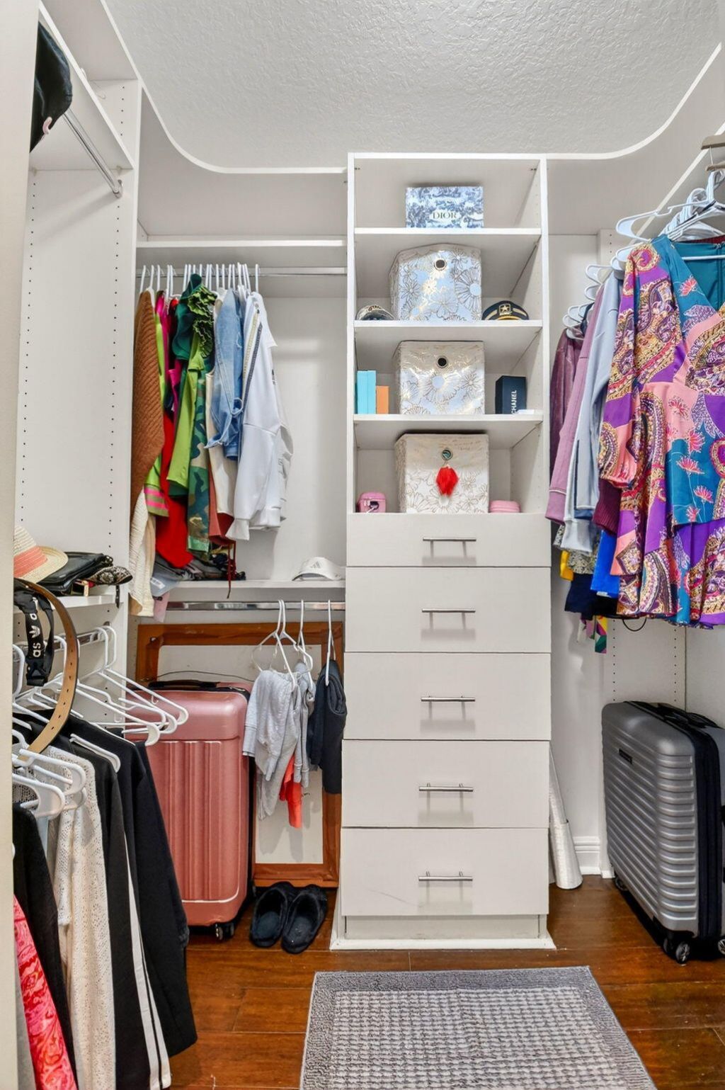 610 Clematis Street, Unit 608, West Palm Beach, FL 33401 Photo