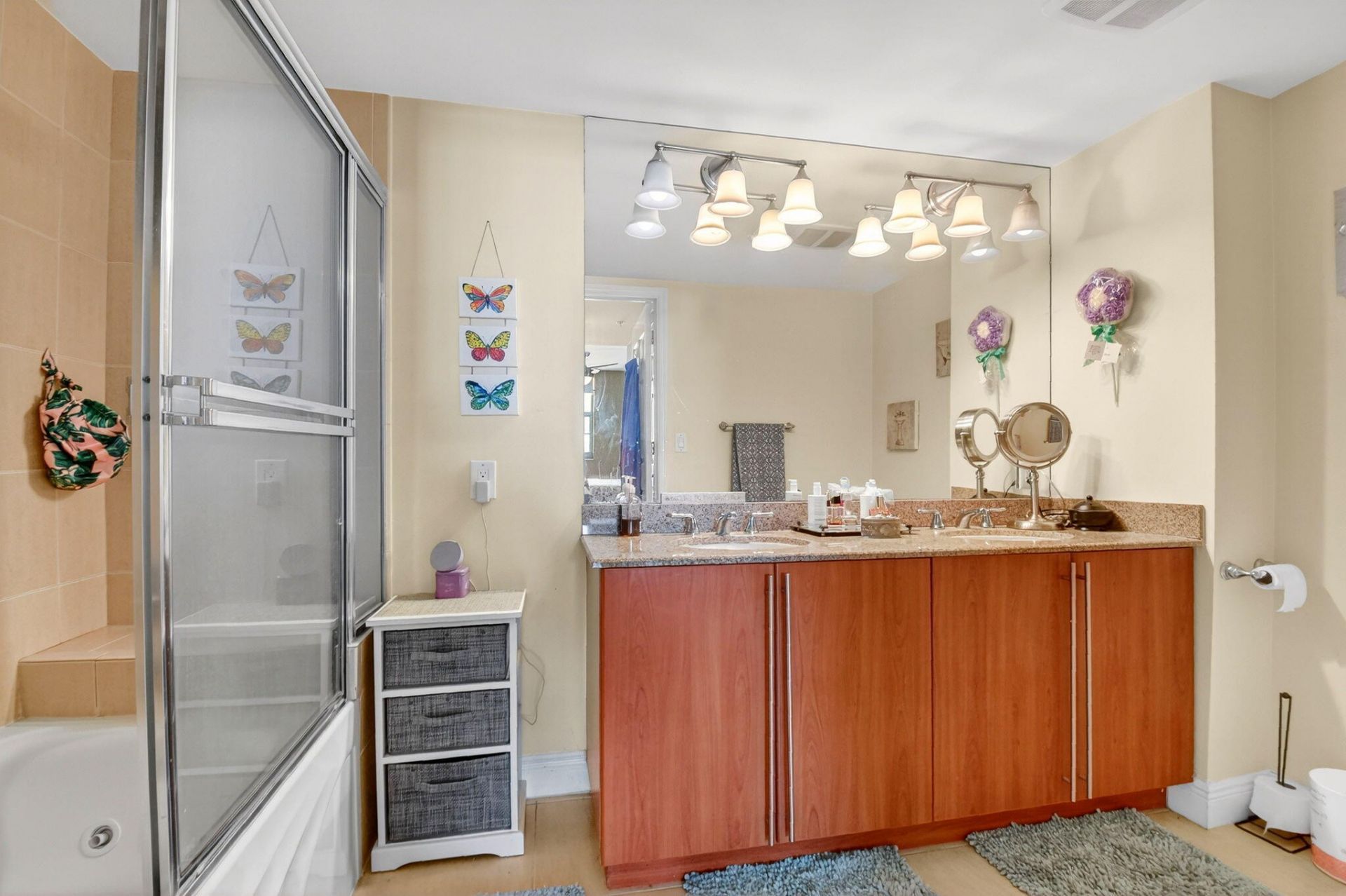 610 Clematis Street, Unit 608, West Palm Beach, FL 33401 Photo