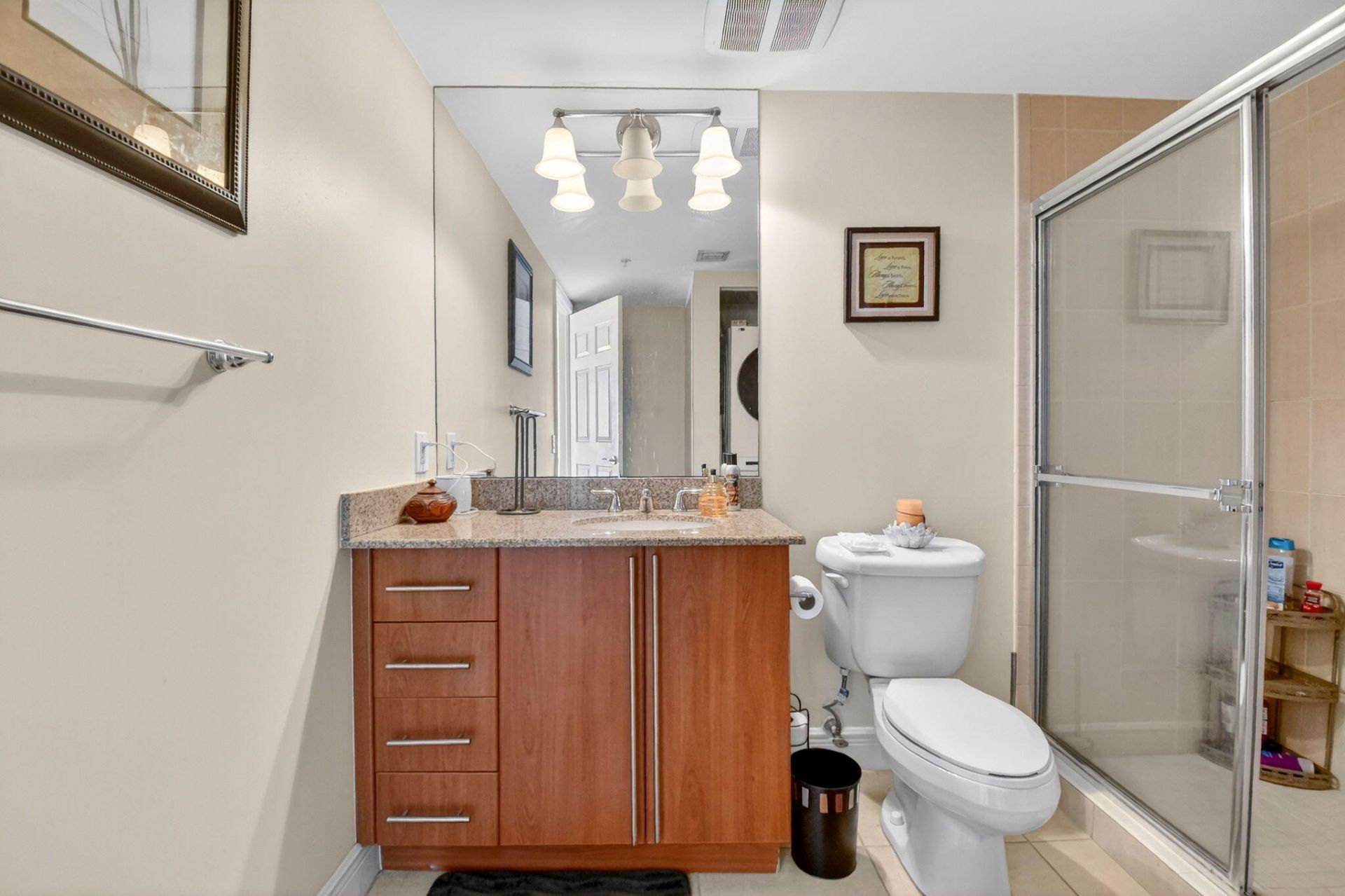 610 Clematis Street, Unit 608, West Palm Beach, FL 33401 Photo