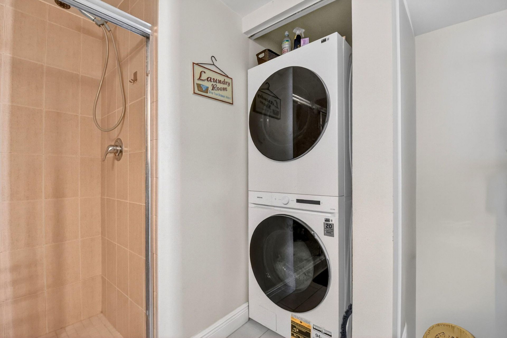 610 Clematis Street, Unit 608, West Palm Beach, FL 33401 Photo