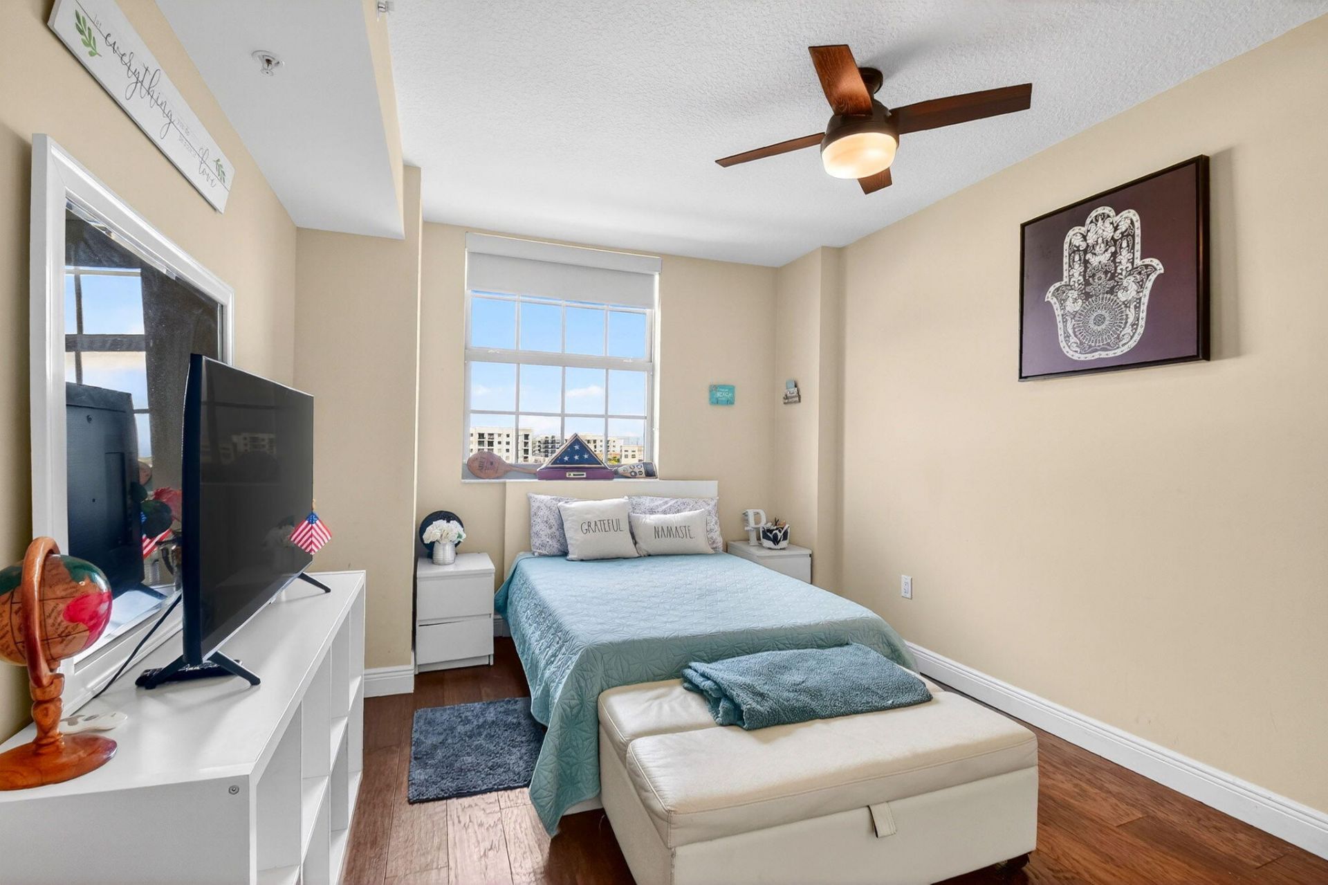 610 Clematis Street, Unit 608, West Palm Beach, FL 33401 Photo