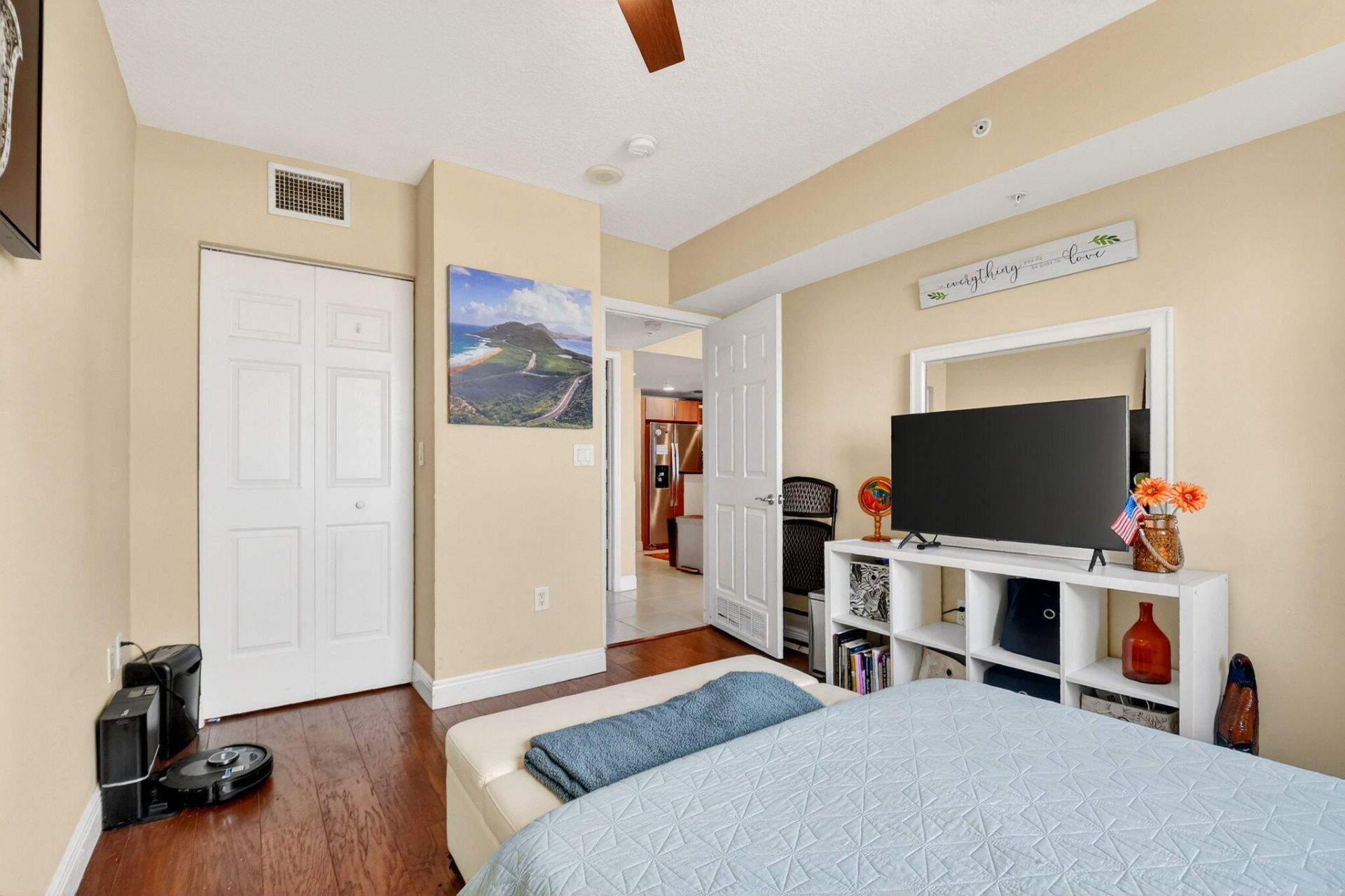 610 Clematis Street, Unit 608, West Palm Beach, FL 33401 Photo