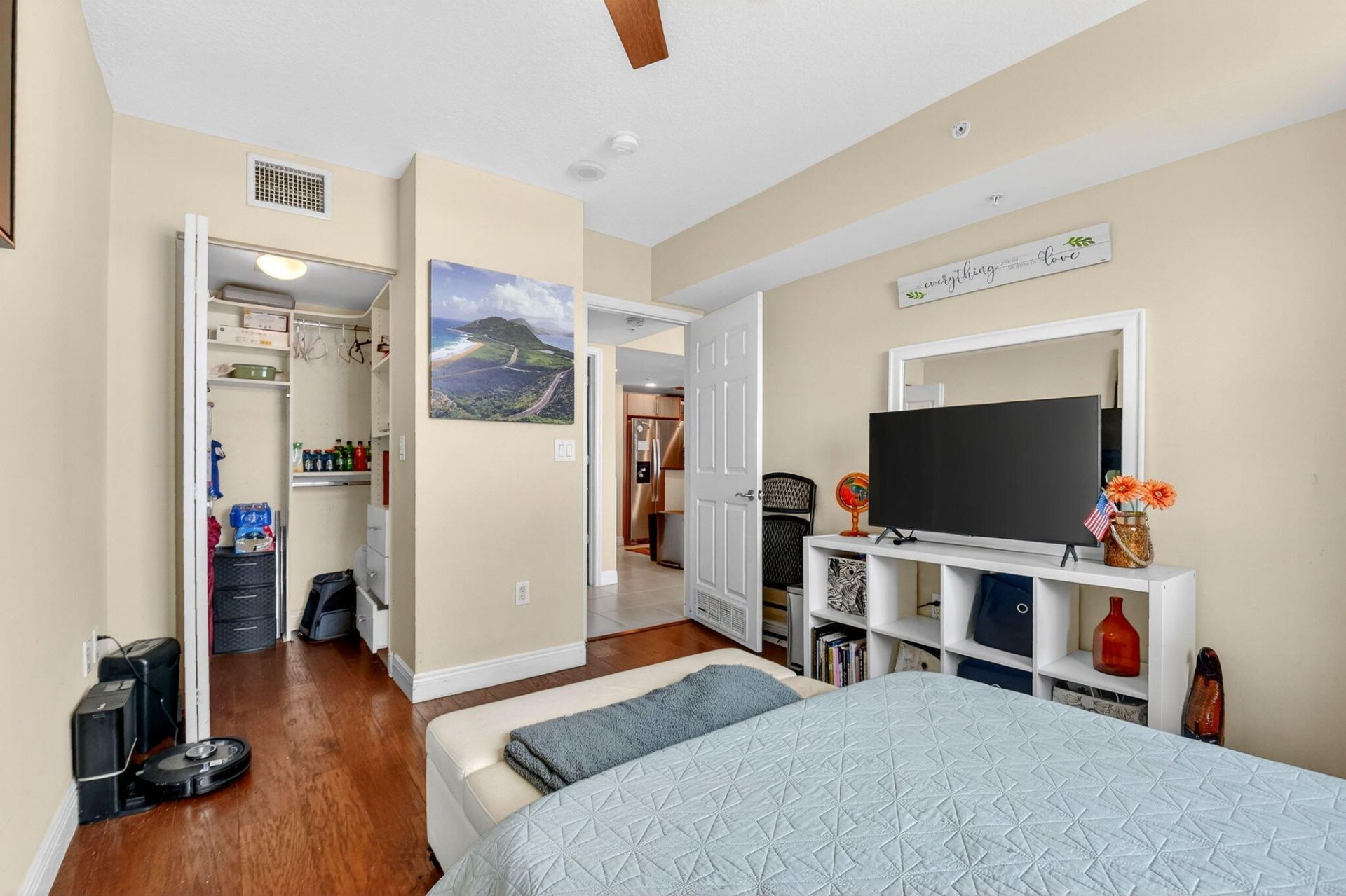 610 Clematis Street, Unit 608, West Palm Beach, FL 33401 Photo