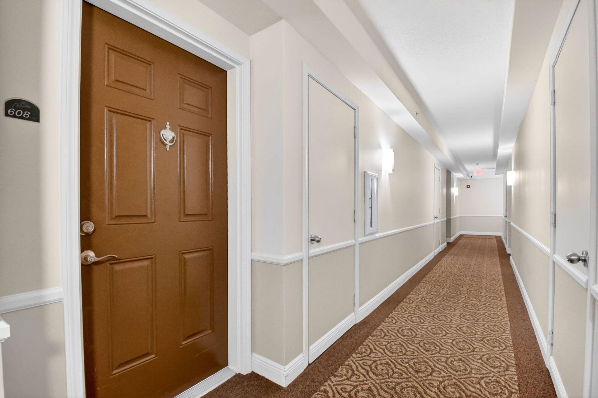 610 Clematis Street, Unit 608, West Palm Beach, FL 33401 Photo