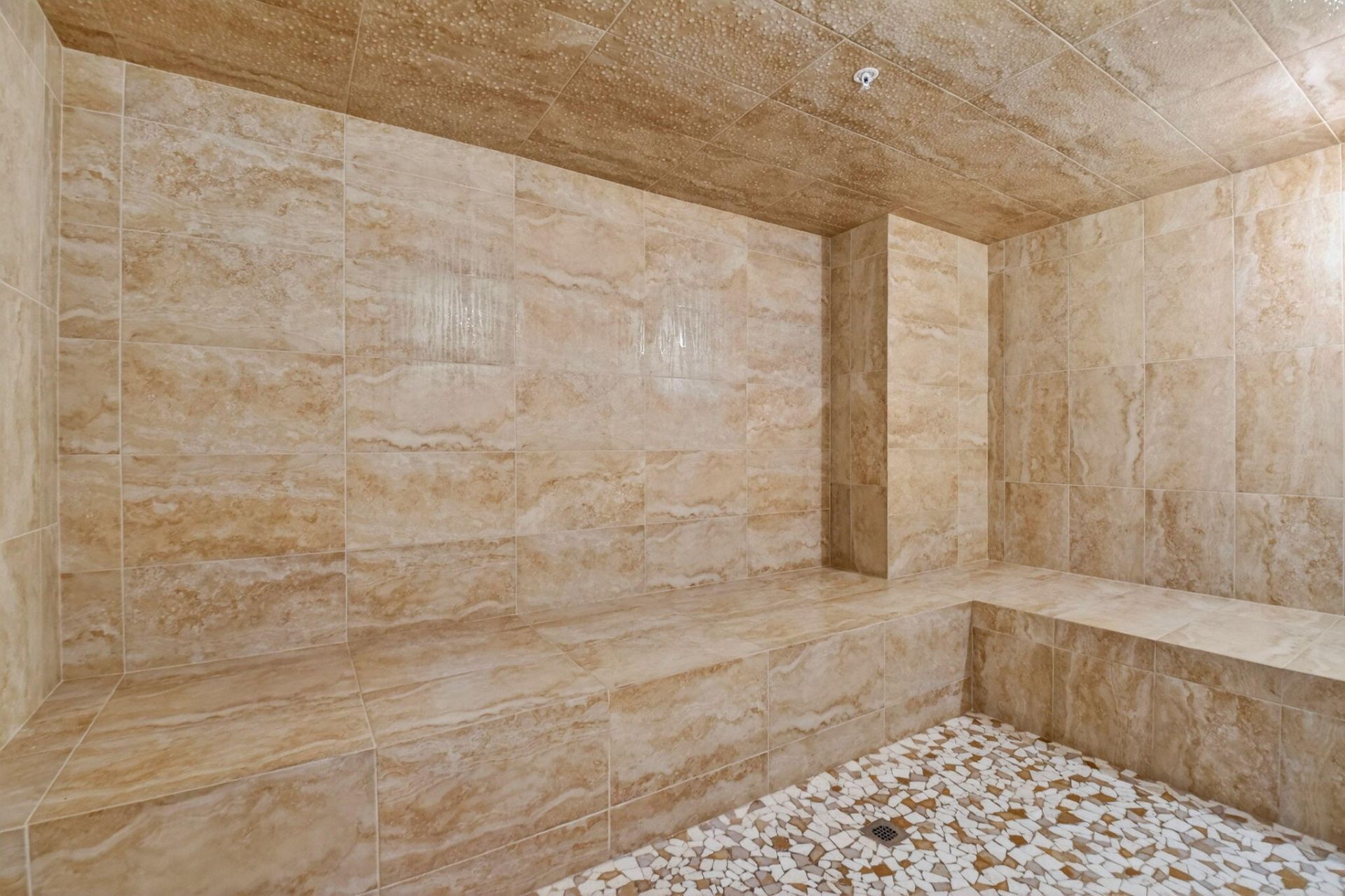 610 Clematis Street, Unit 608, West Palm Beach, FL 33401 Photo