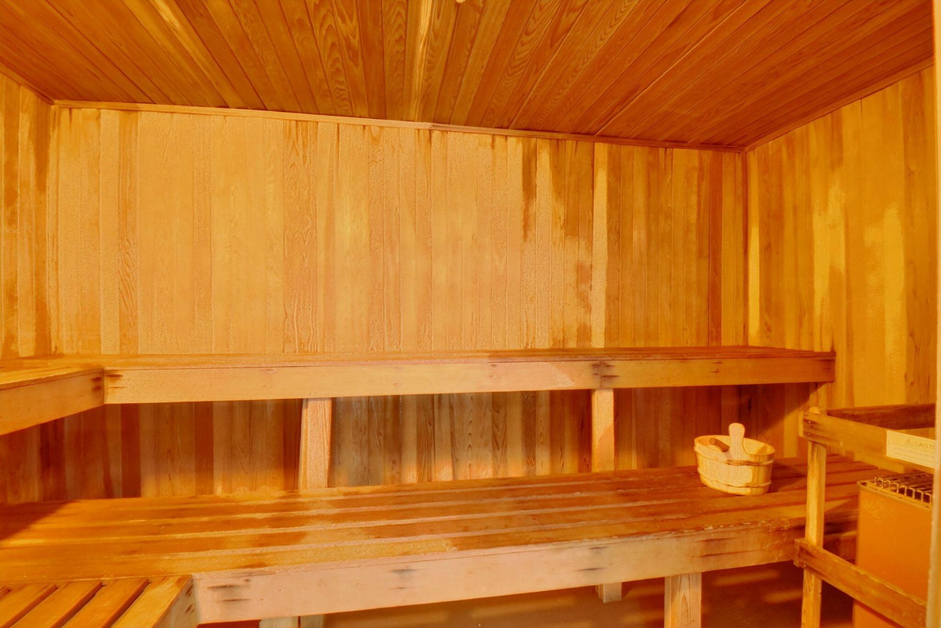 610 Clematis Street, Unit 608, West Palm Beach, FL 33401 Photo