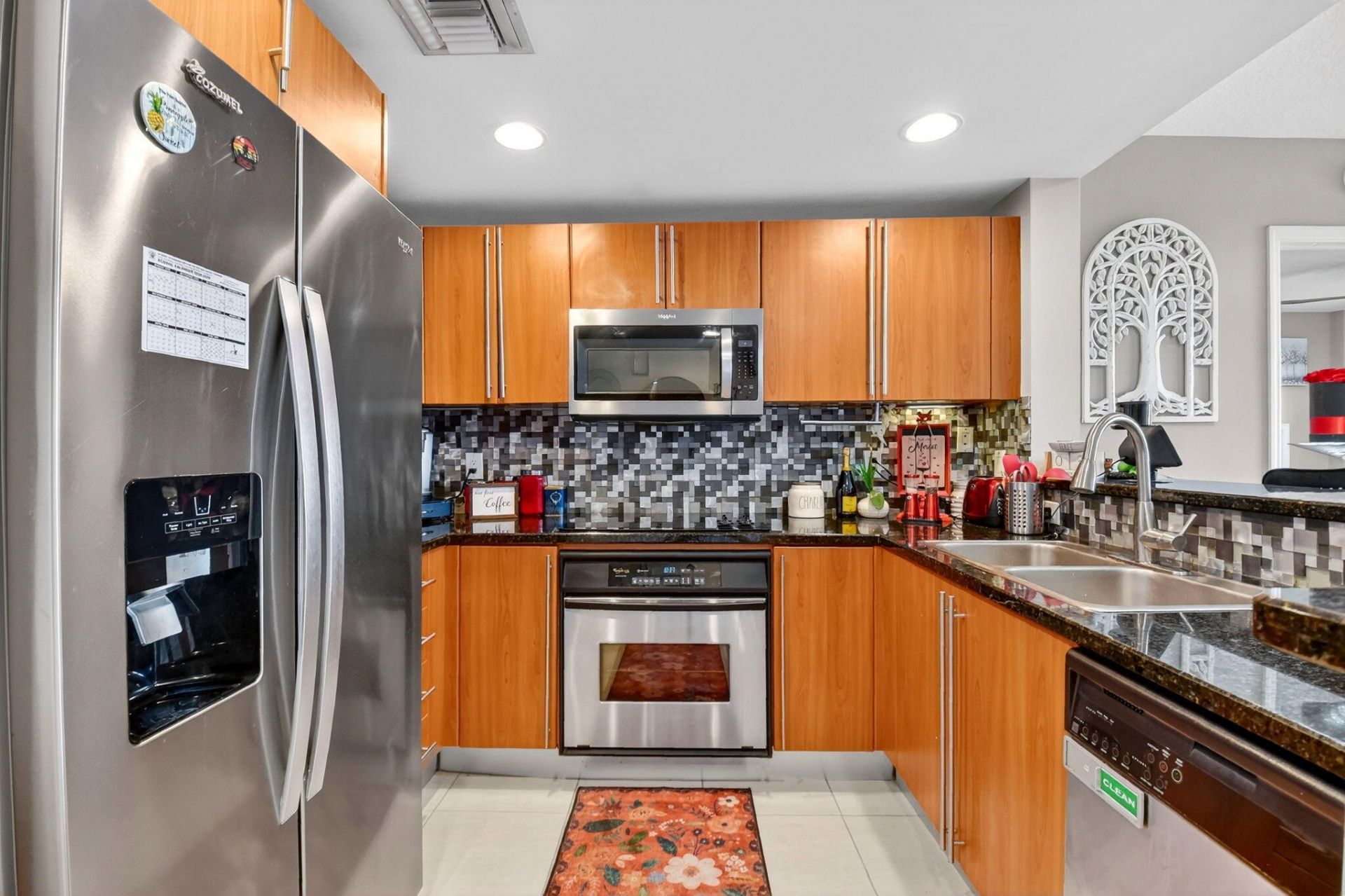 610 Clematis Street, Unit 608, West Palm Beach, FL 33401 Photo