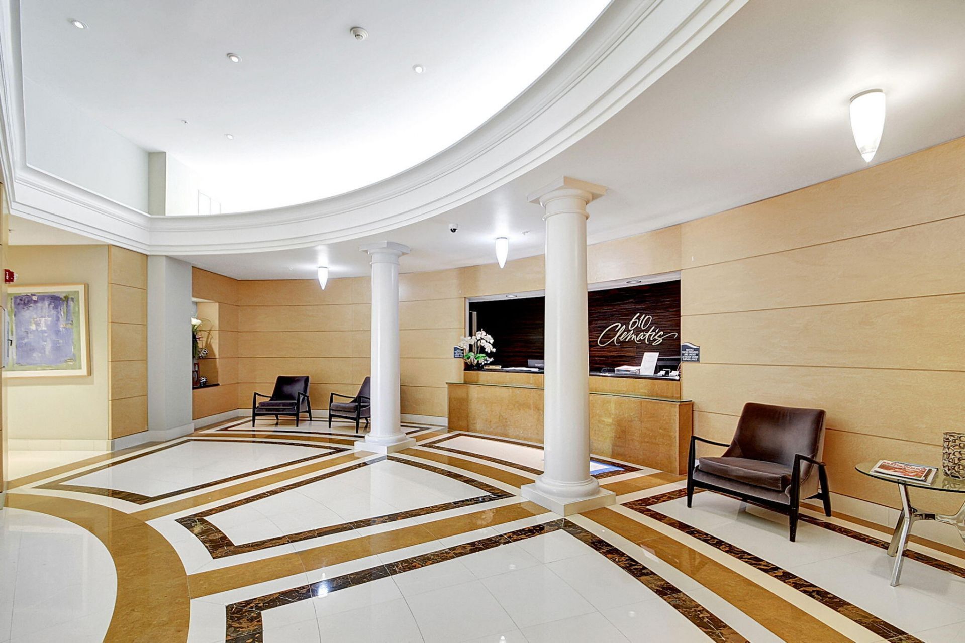 610 Clematis Street, Unit 608, West Palm Beach, FL 33401 Photo