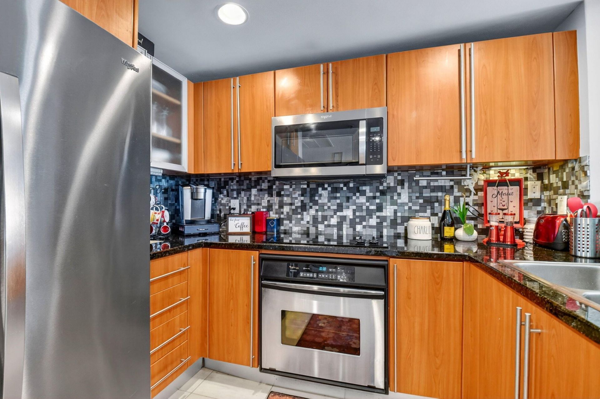 610 Clematis Street, Unit 608, West Palm Beach, FL 33401 Photo