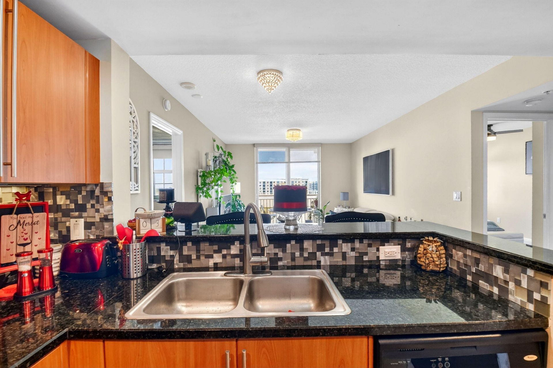 610 Clematis Street, Unit 608, West Palm Beach, FL 33401 Photo