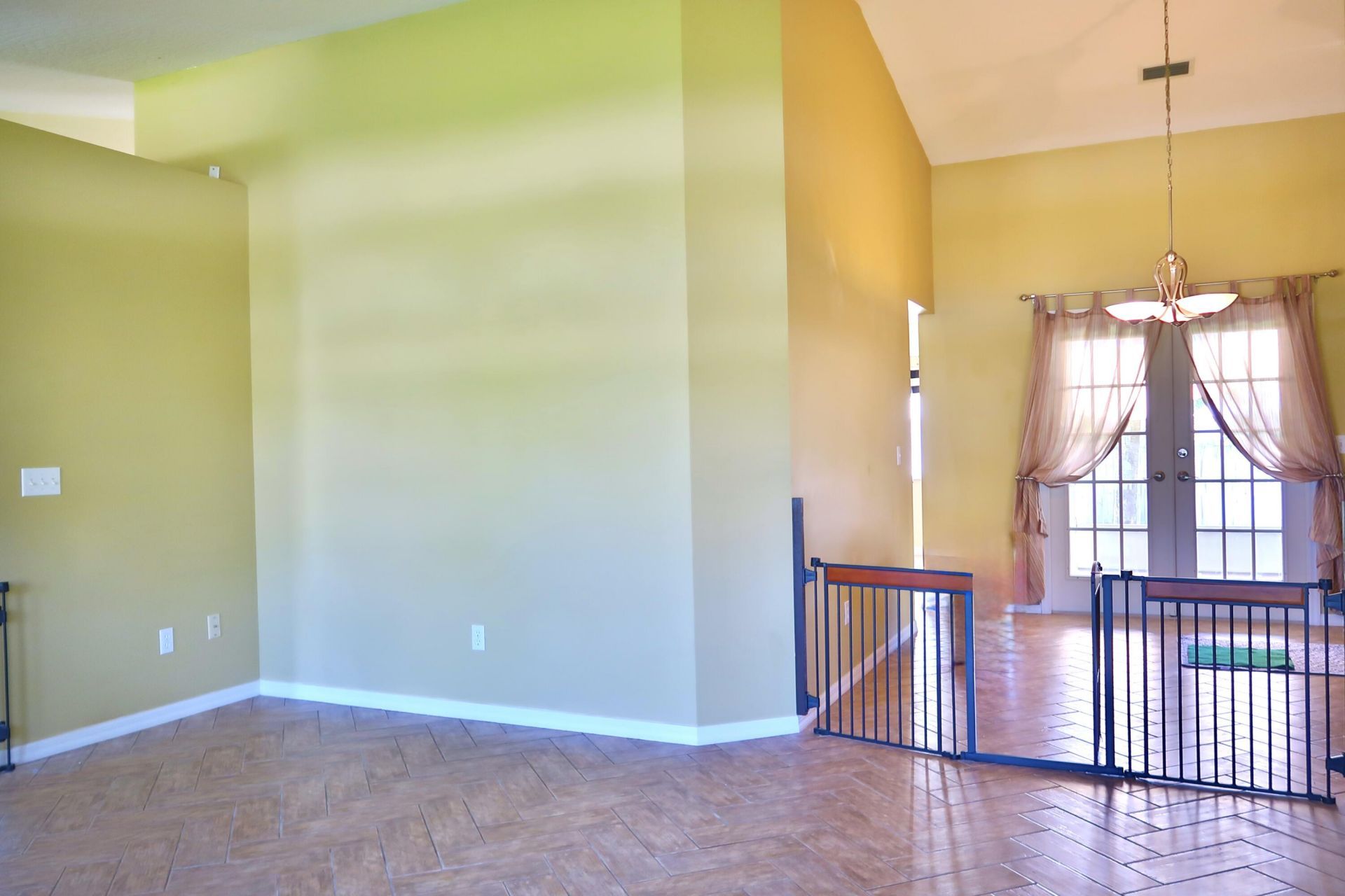 686 Caravan Terrace, Sebastian, FL 32958 Photo