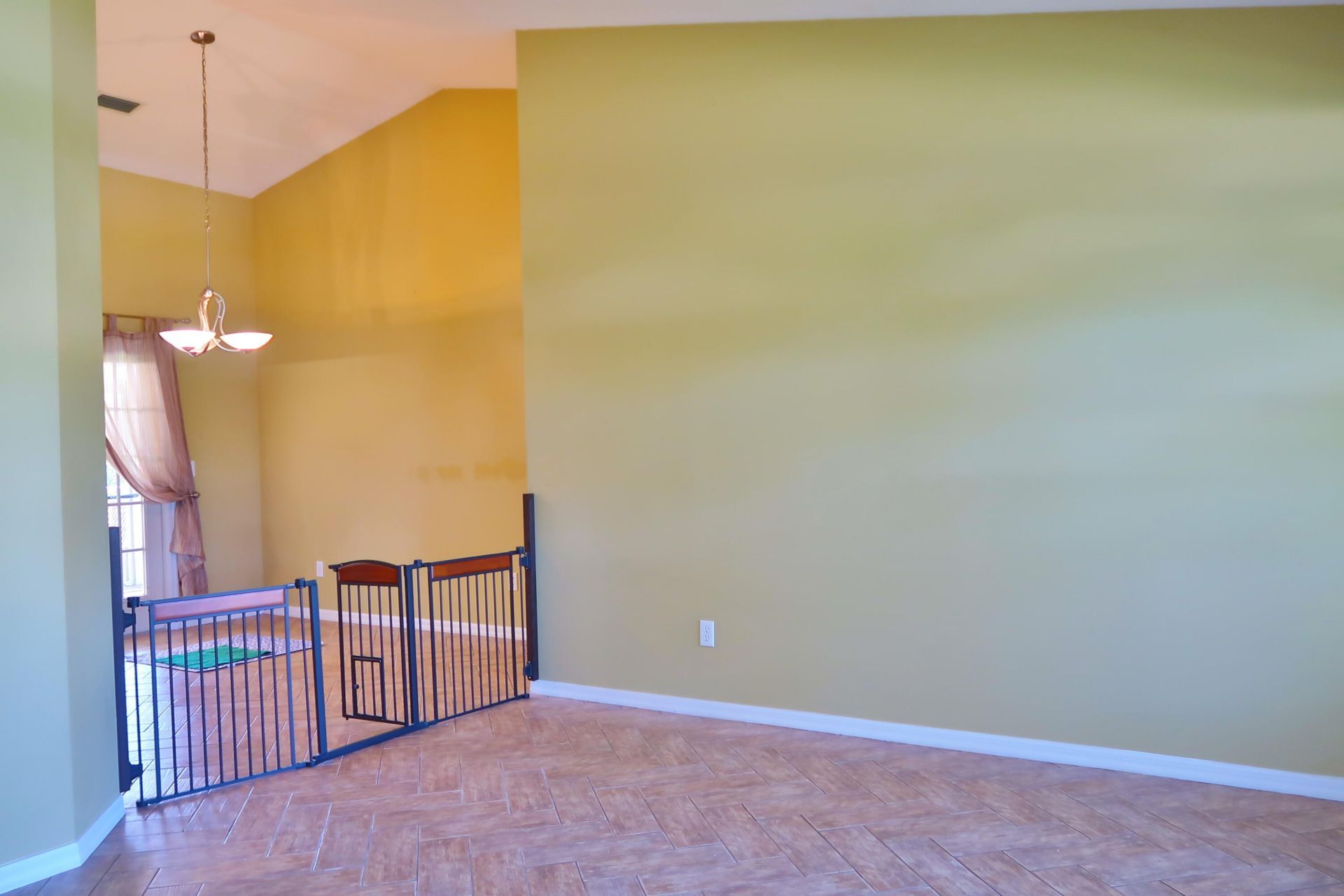 686 Caravan Terrace, Sebastian, FL 32958 Photo