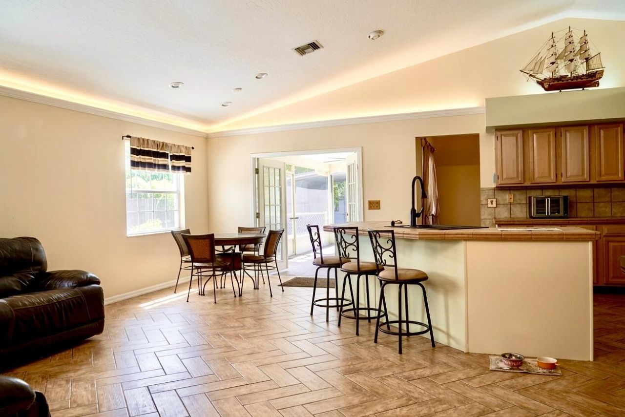 686 Caravan Terrace, Sebastian, FL 32958 Photo