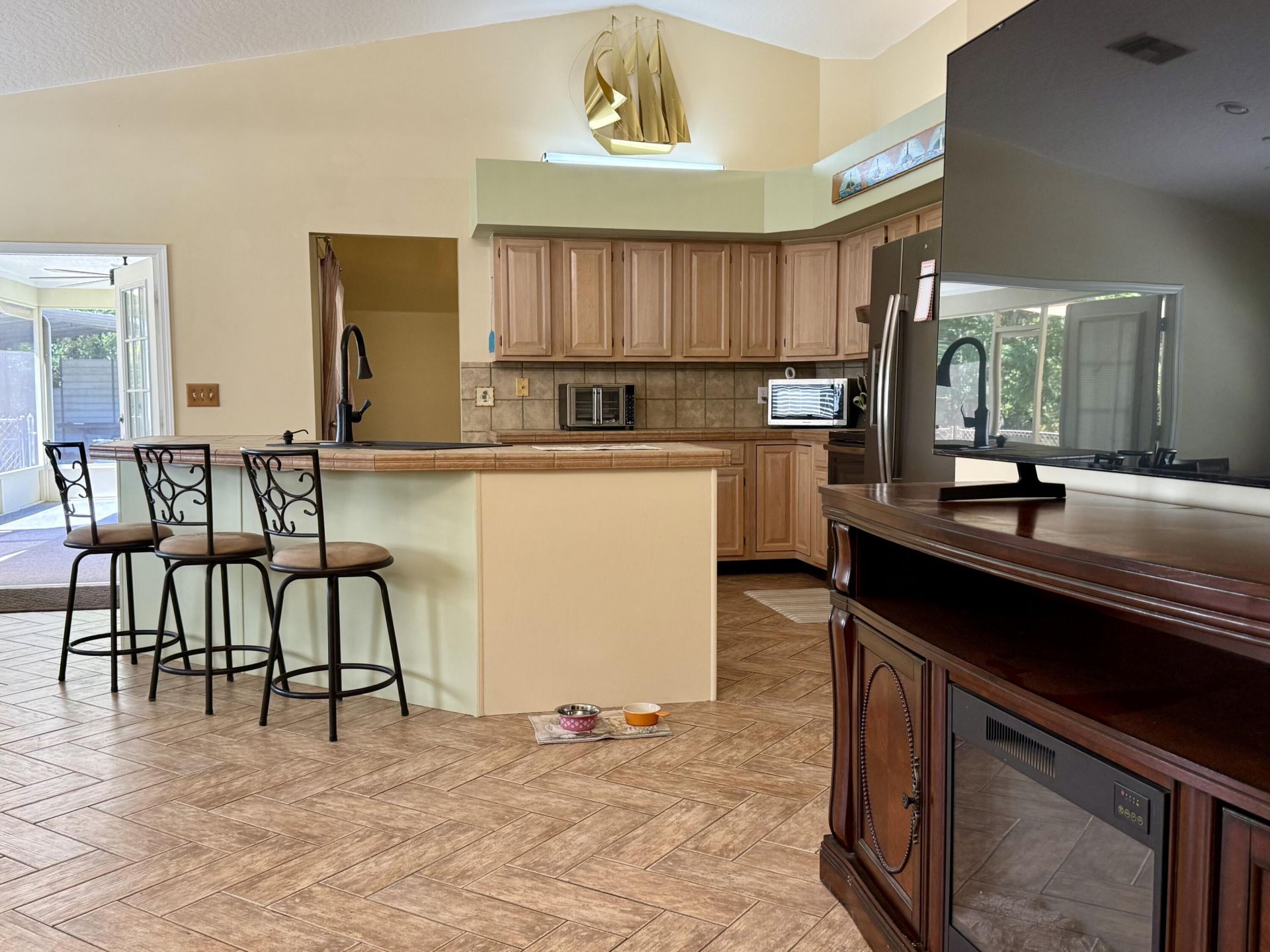 686 Caravan Terrace, Sebastian, FL 32958 Photo