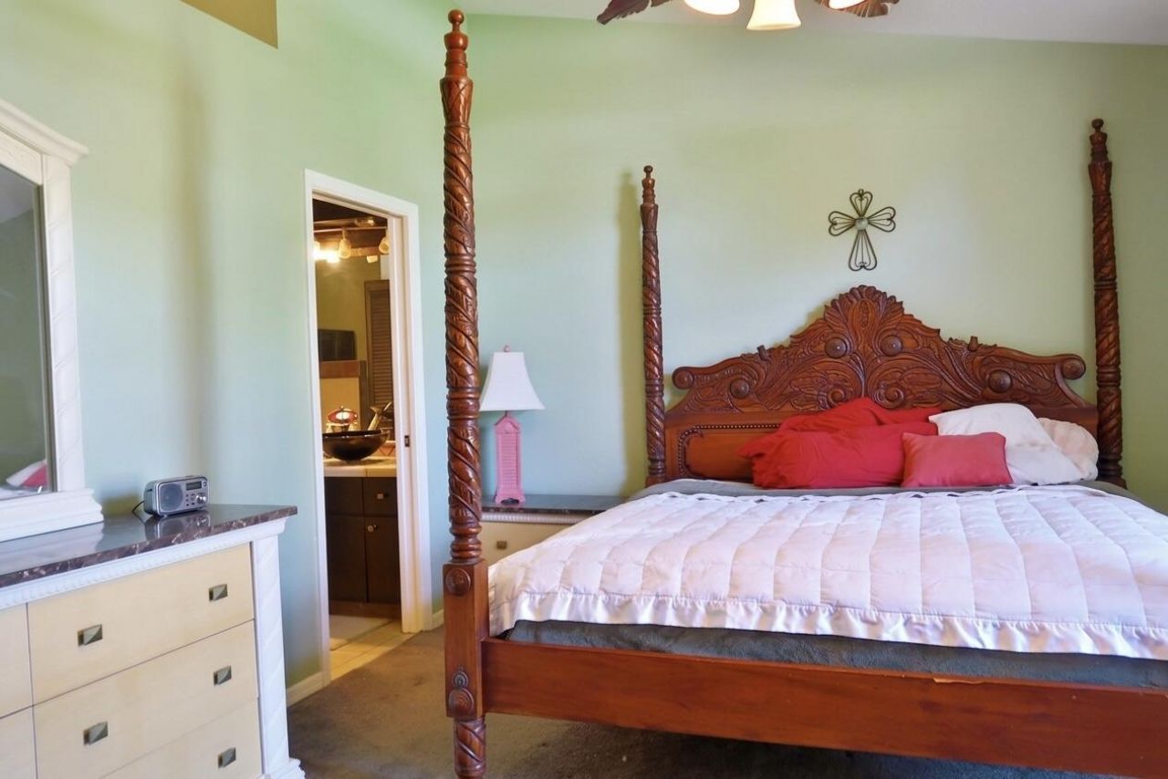 686 Caravan Terrace, Sebastian, FL 32958 Photo