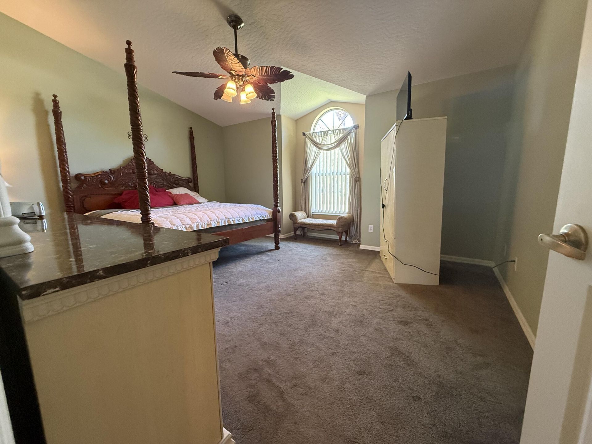 686 Caravan Terrace, Sebastian, FL 32958 Photo