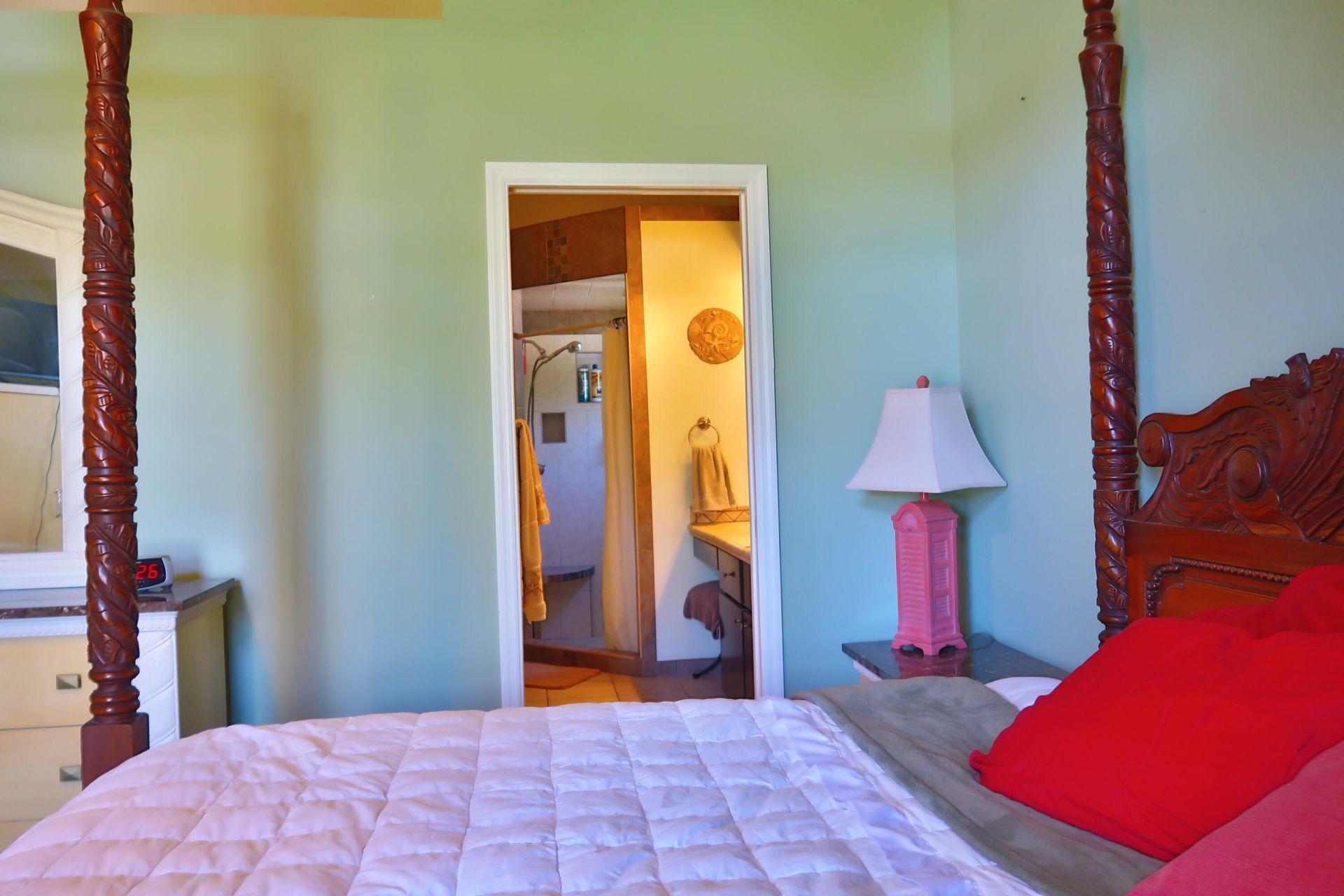 686 Caravan Terrace, Sebastian, FL 32958 Photo