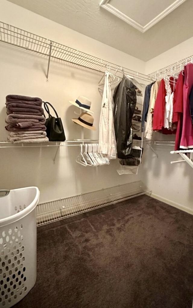 686 Caravan Terrace, Sebastian, FL 32958 Photo