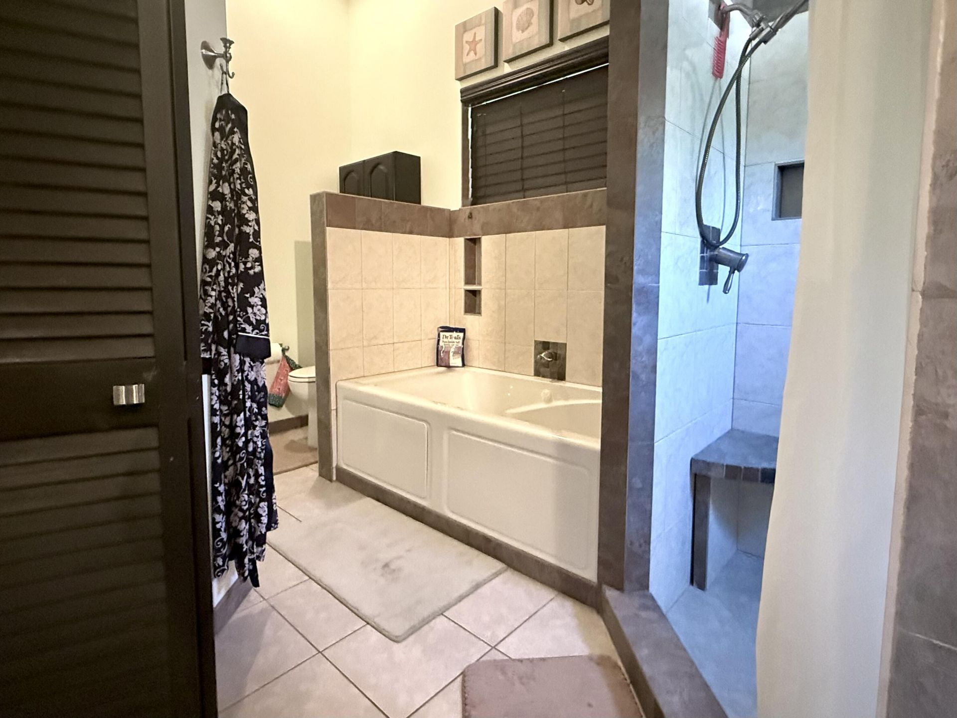 686 Caravan Terrace, Sebastian, FL 32958 Photo