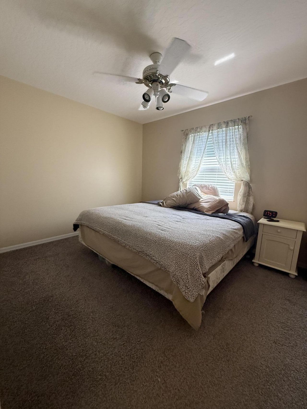 686 Caravan Terrace, Sebastian, FL 32958 Photo