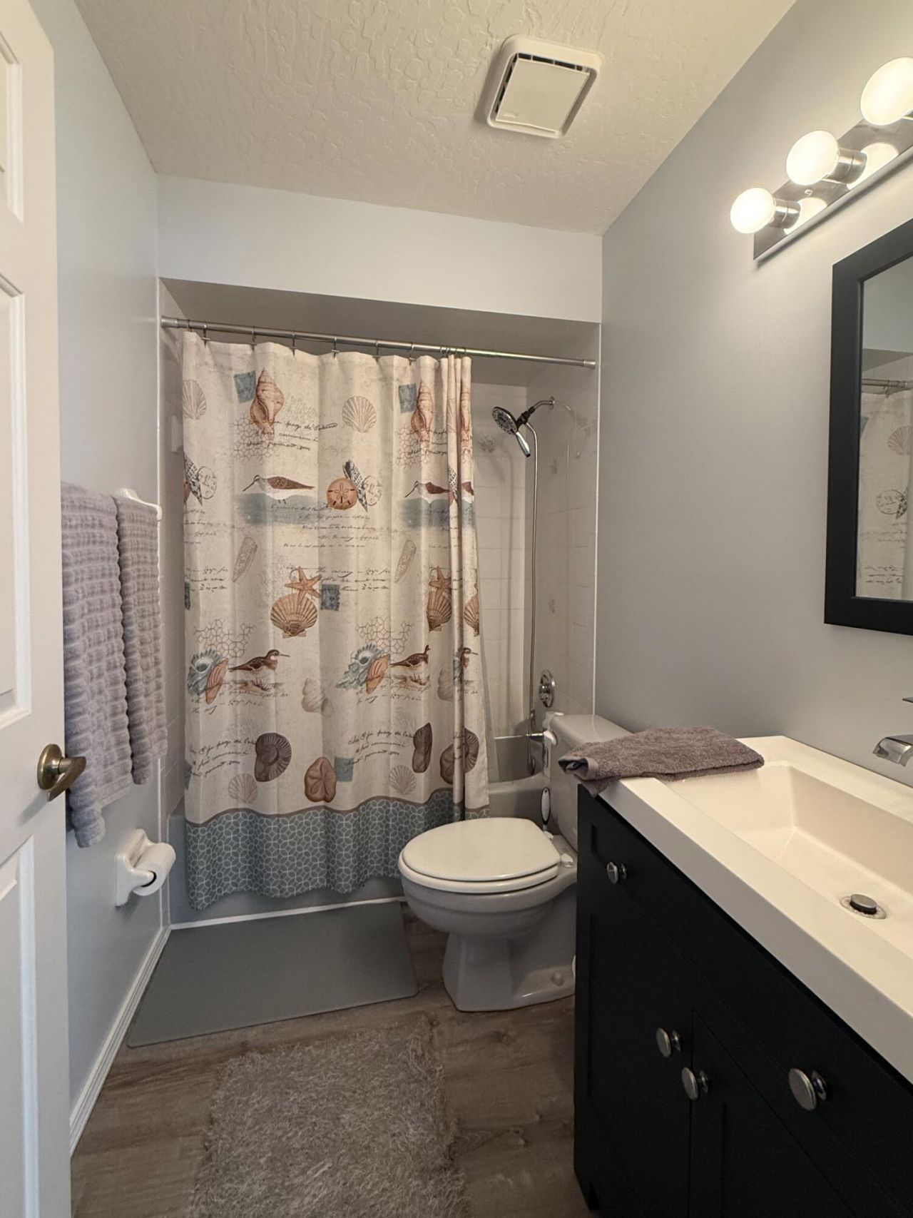 686 Caravan Terrace, Sebastian, FL 32958 Photo