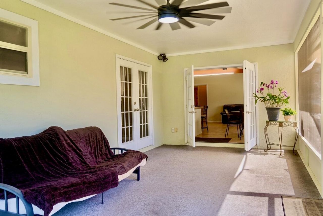 686 Caravan Terrace, Sebastian, FL 32958 Photo