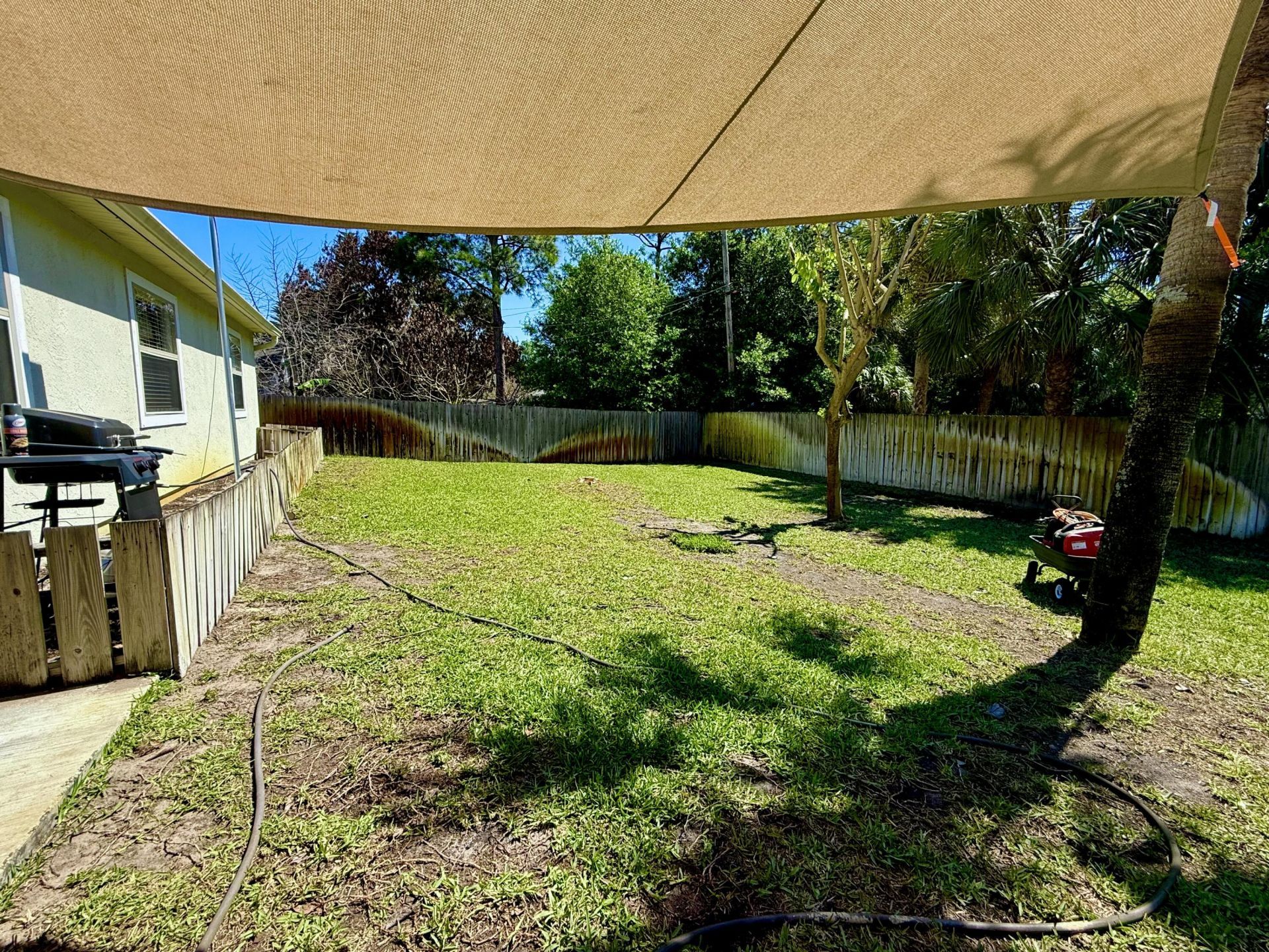 686 Caravan Terrace, Sebastian, FL 32958 Photo