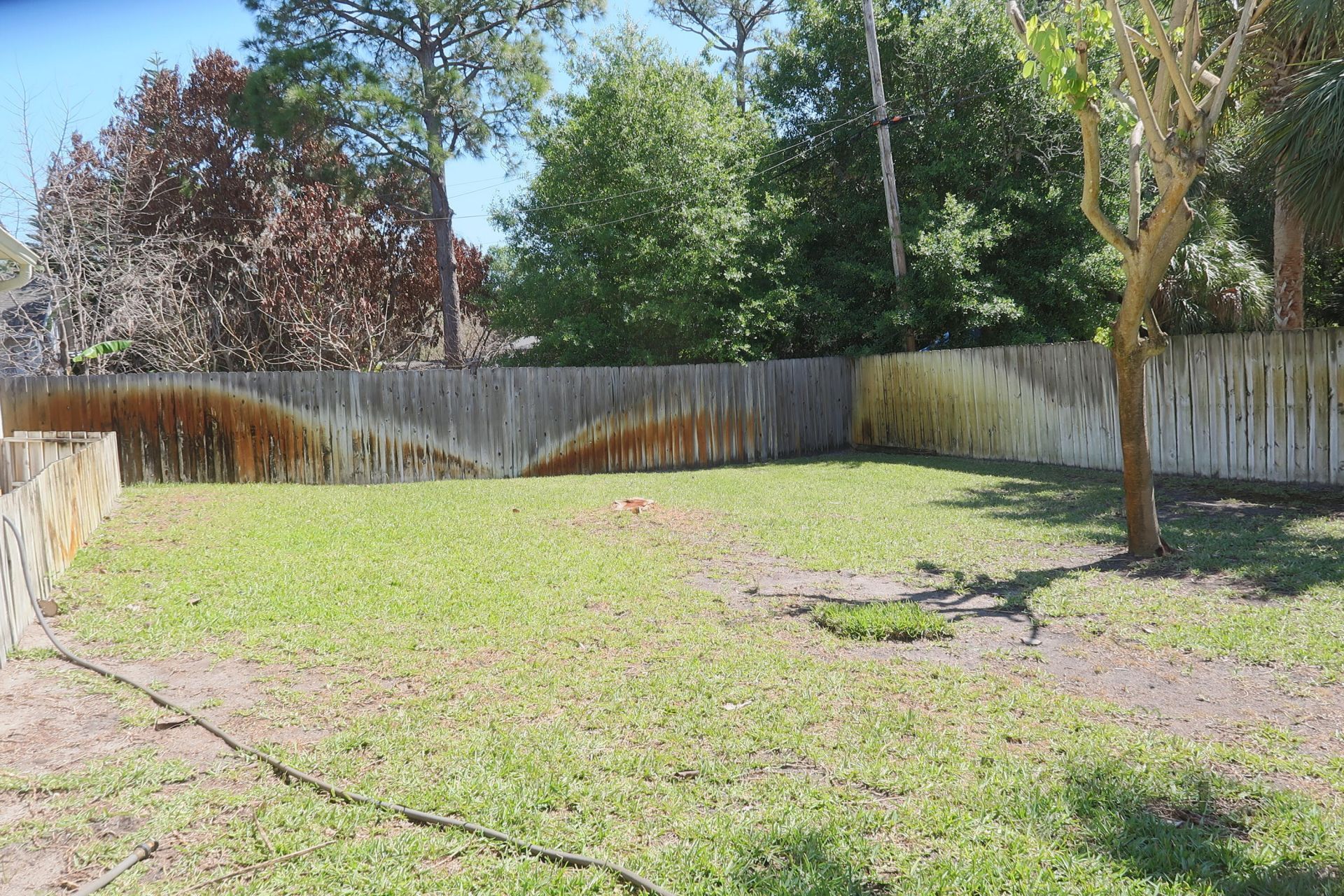 686 Caravan Terrace, Sebastian, FL 32958 Photo