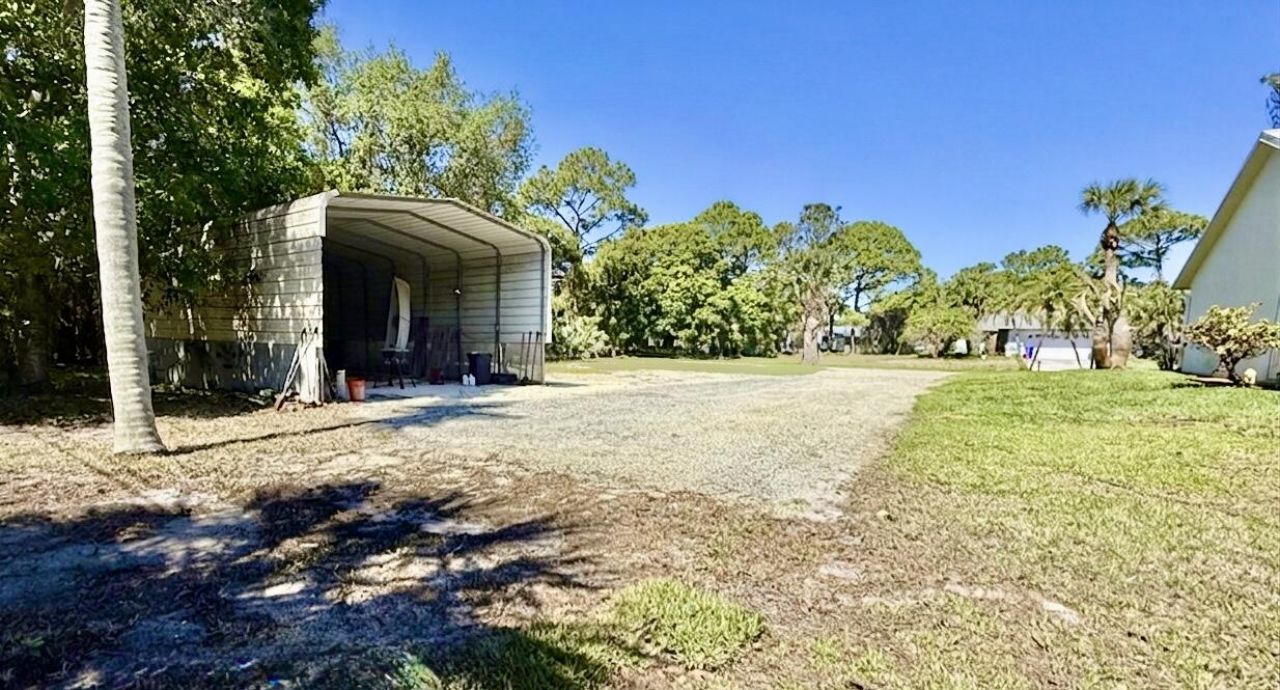 686 Caravan Terrace, Sebastian, FL 32958 Photo