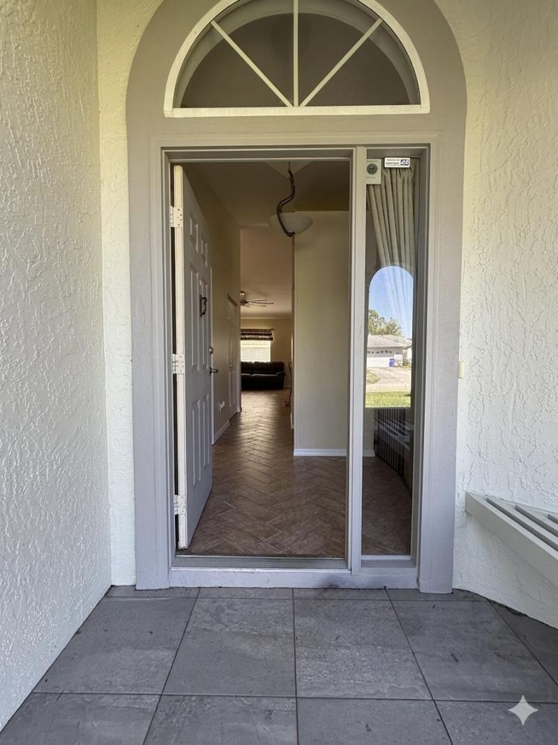 686 Caravan Terrace, Sebastian, FL 32958 Photo