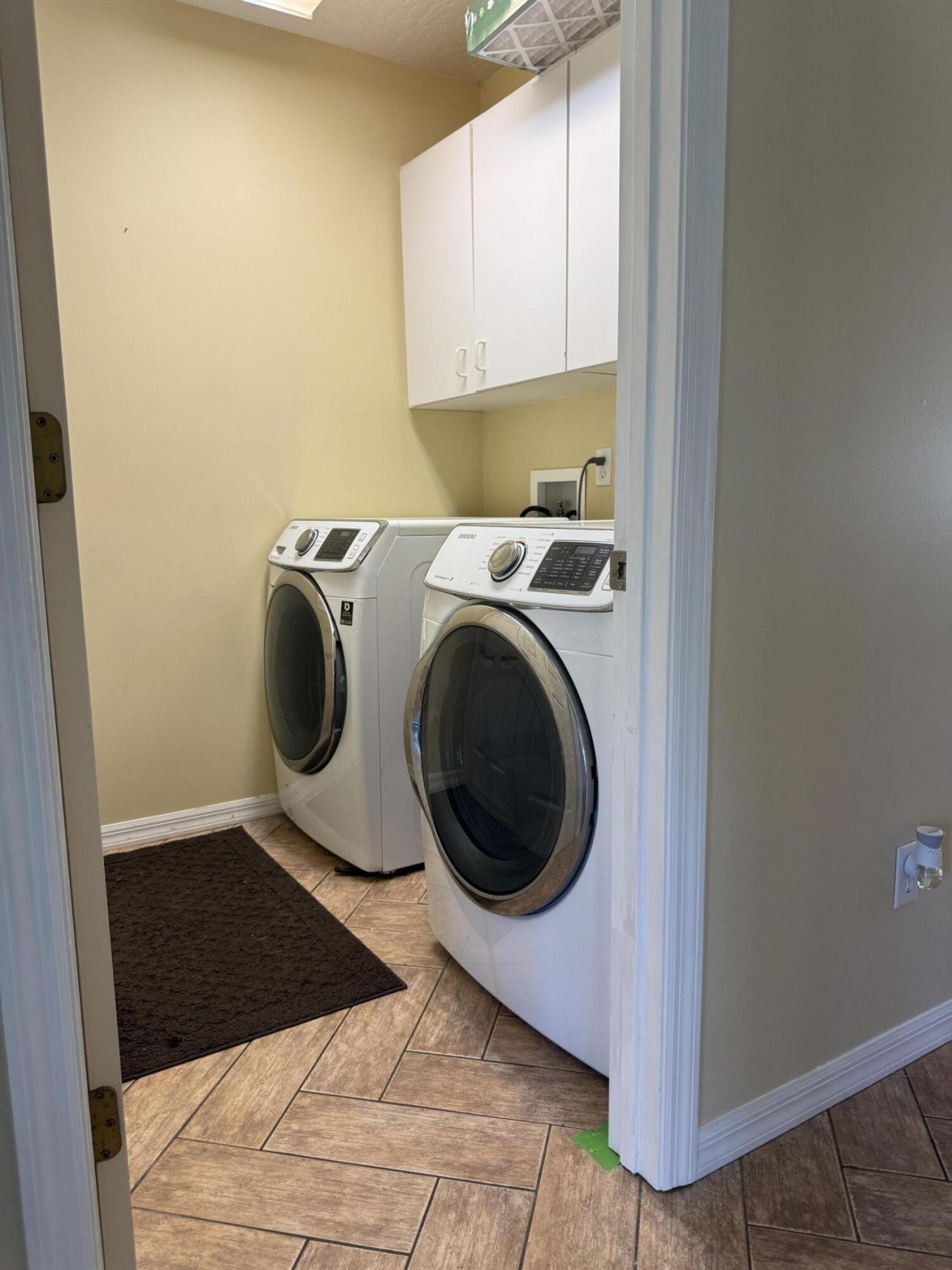 686 Caravan Terrace, Sebastian, FL 32958 Photo