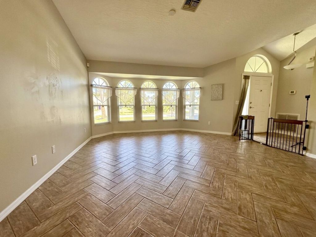 686 Caravan Terrace, Sebastian, FL 32958 Photo