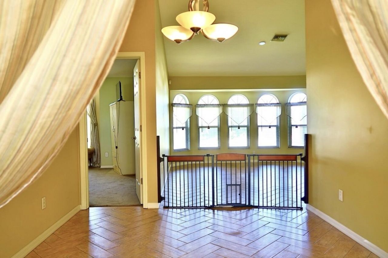 686 Caravan Terrace, Sebastian, FL 32958 Photo