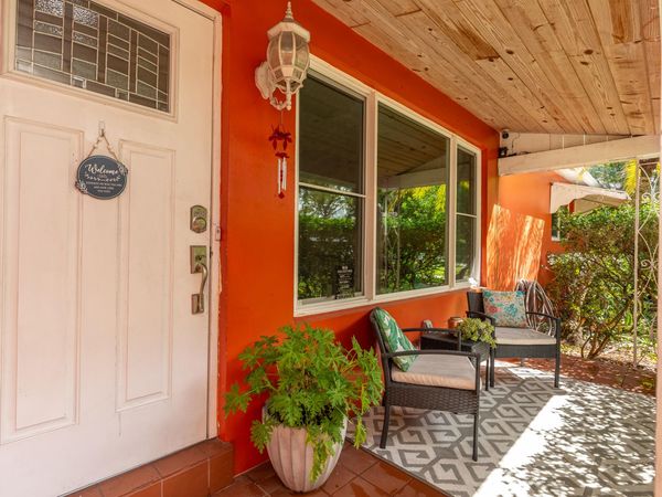 5819 Monroe Street, Hollywood, FL 33023