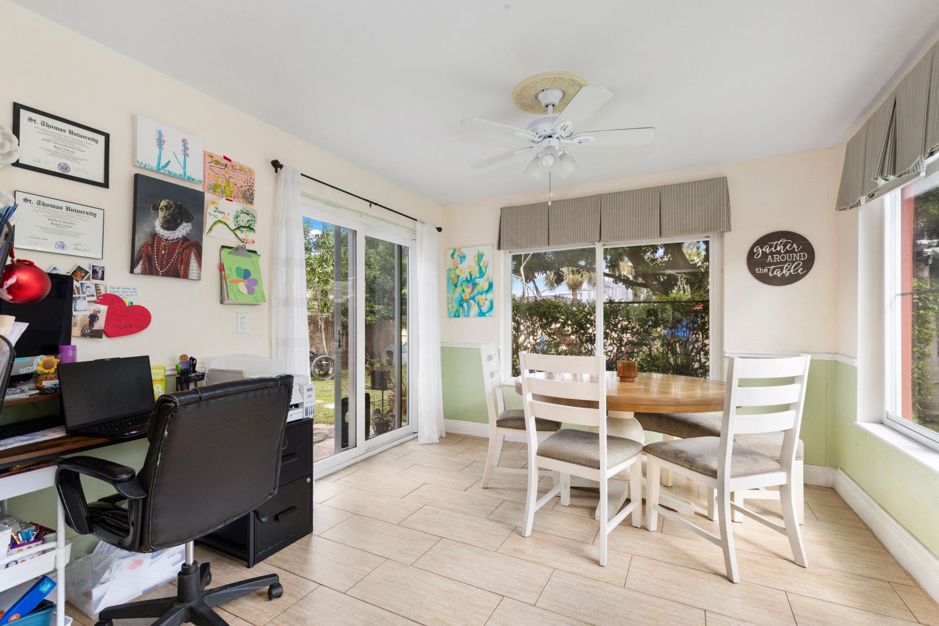 5819 Monroe Street, Hollywood, FL 33023 Photo