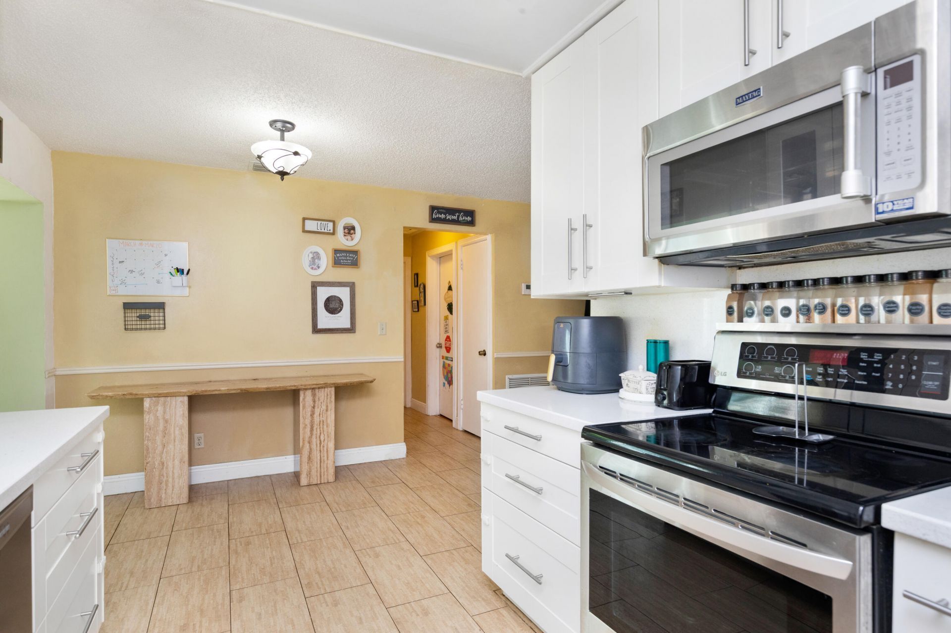 5819 Monroe Street, Hollywood, FL 33023 Photo