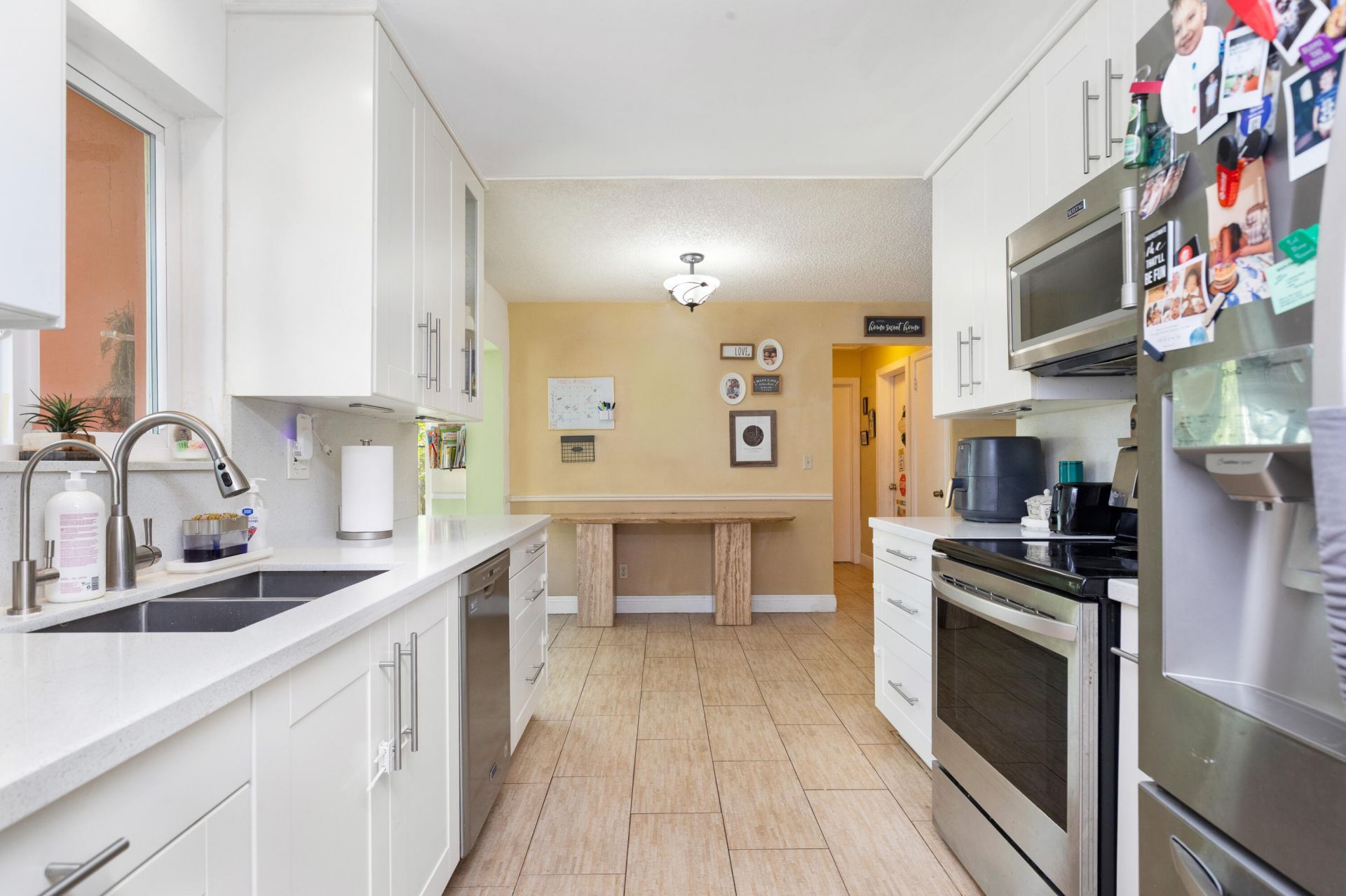 5819 Monroe Street, Hollywood, FL 33023 Photo