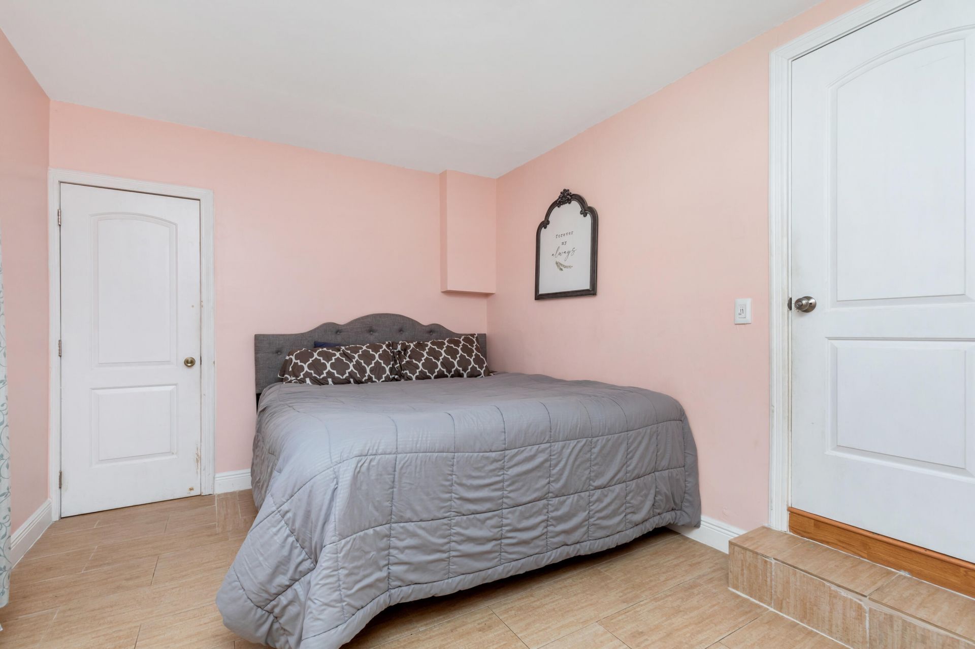 5819 Monroe Street, Hollywood, FL 33023 Photo