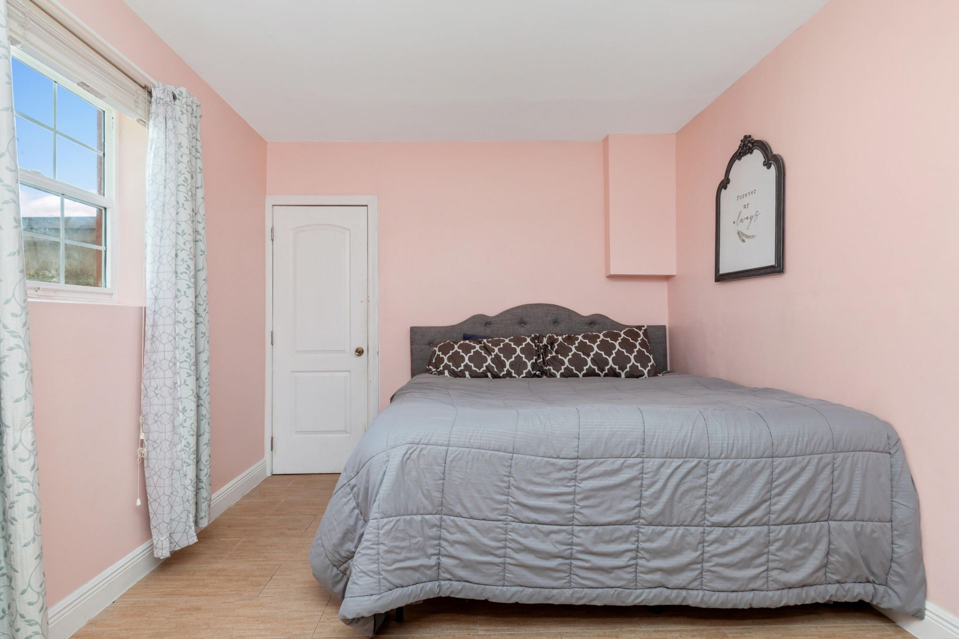 5819 Monroe Street, Hollywood, FL 33023 Photo