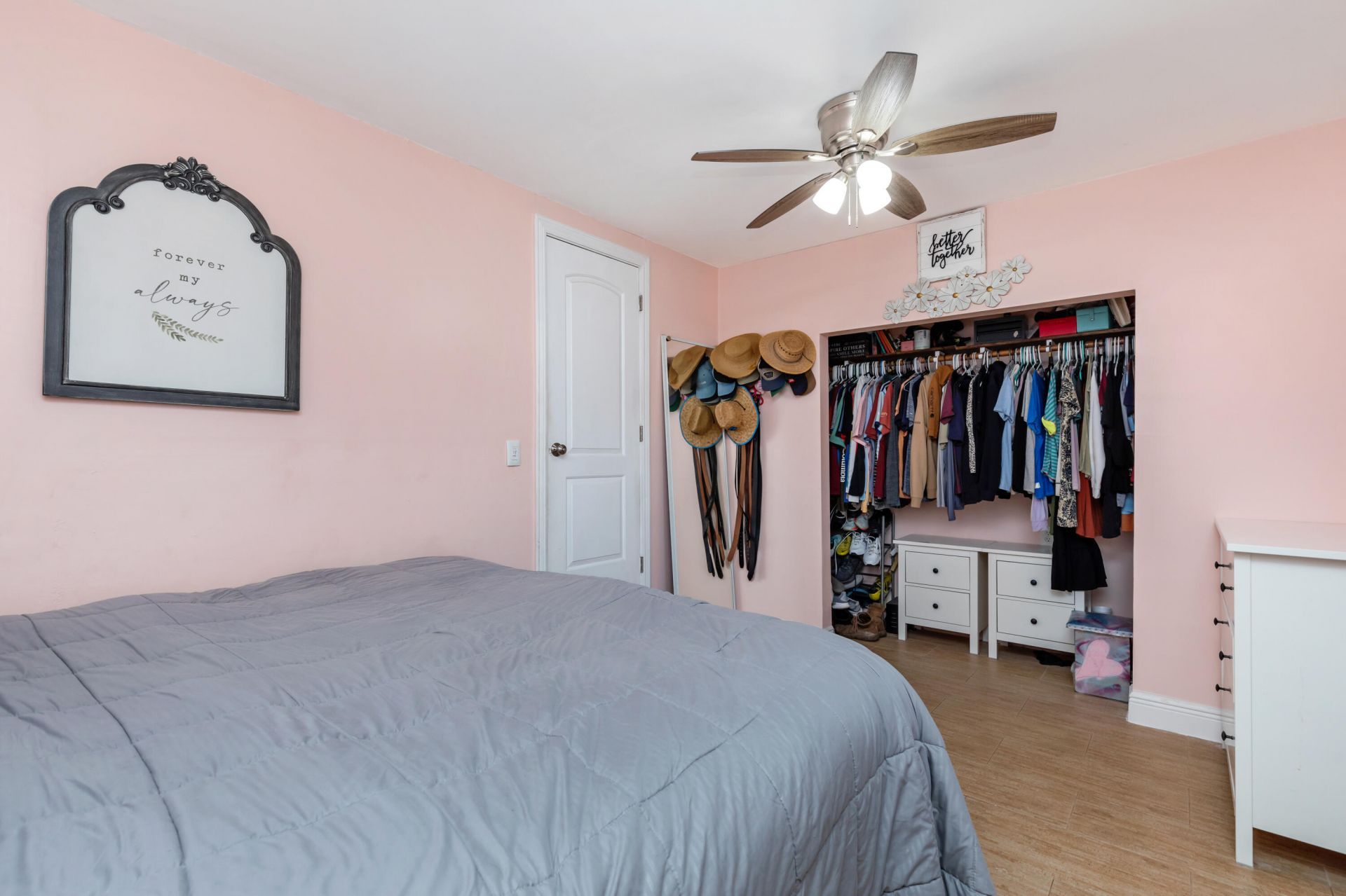 5819 Monroe Street, Hollywood, FL 33023 Photo