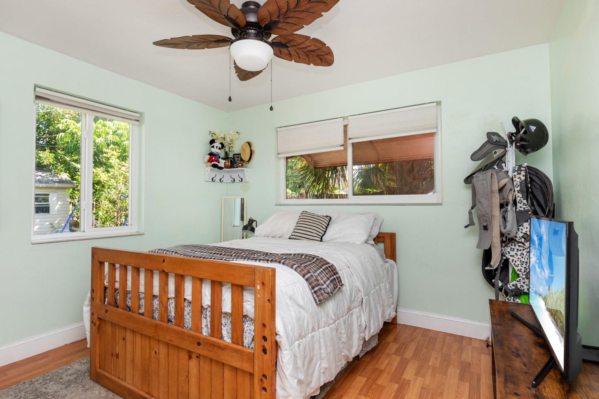 5819 Monroe Street, Hollywood, FL 33023 Photo